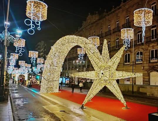 Imagen de la Galería