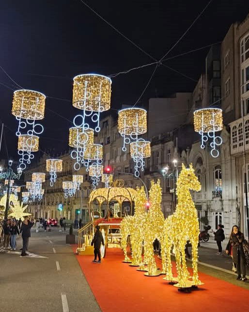 Imagen de la Galería