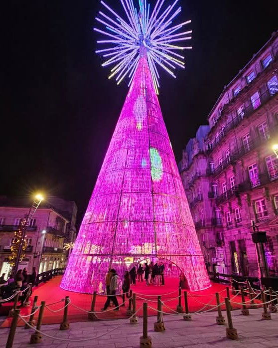 Imagen de la Galería