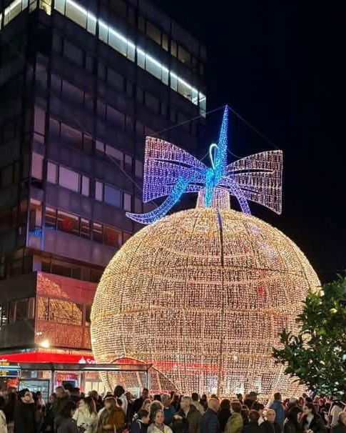 Imagen de la Galería