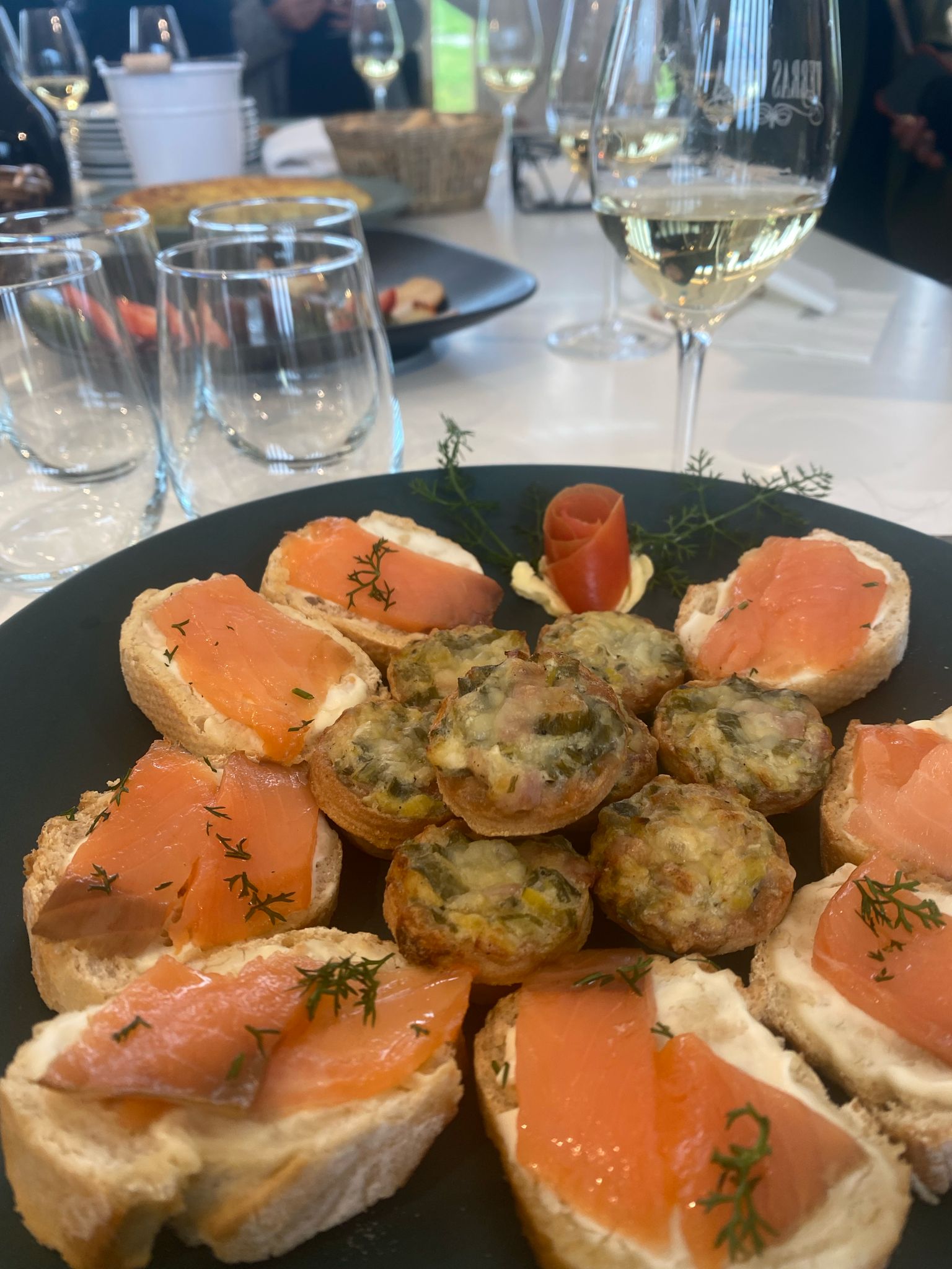 Imagen de la Galería