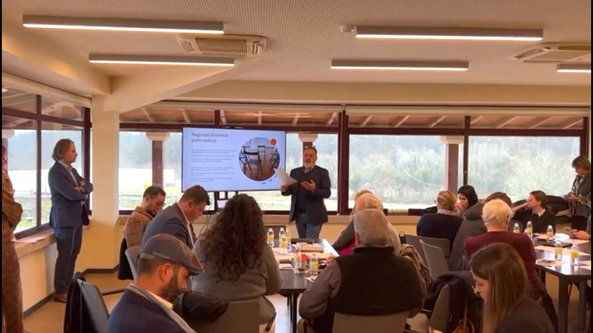 Imagen de la Galería