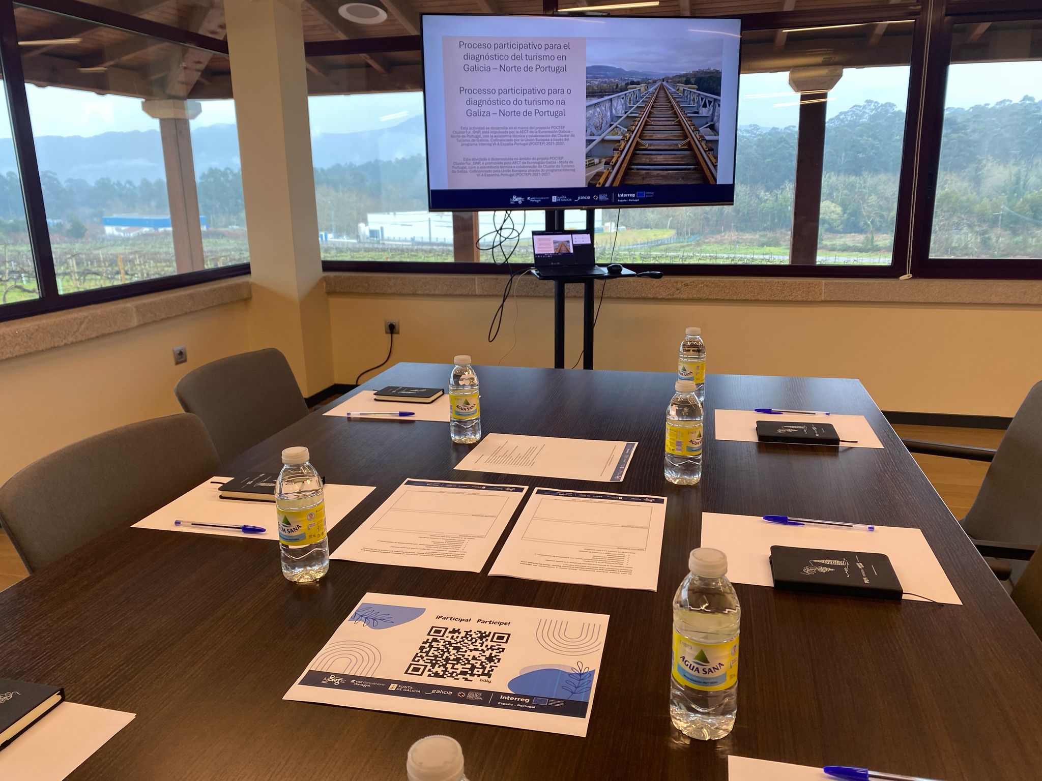 Imagen de la Galería