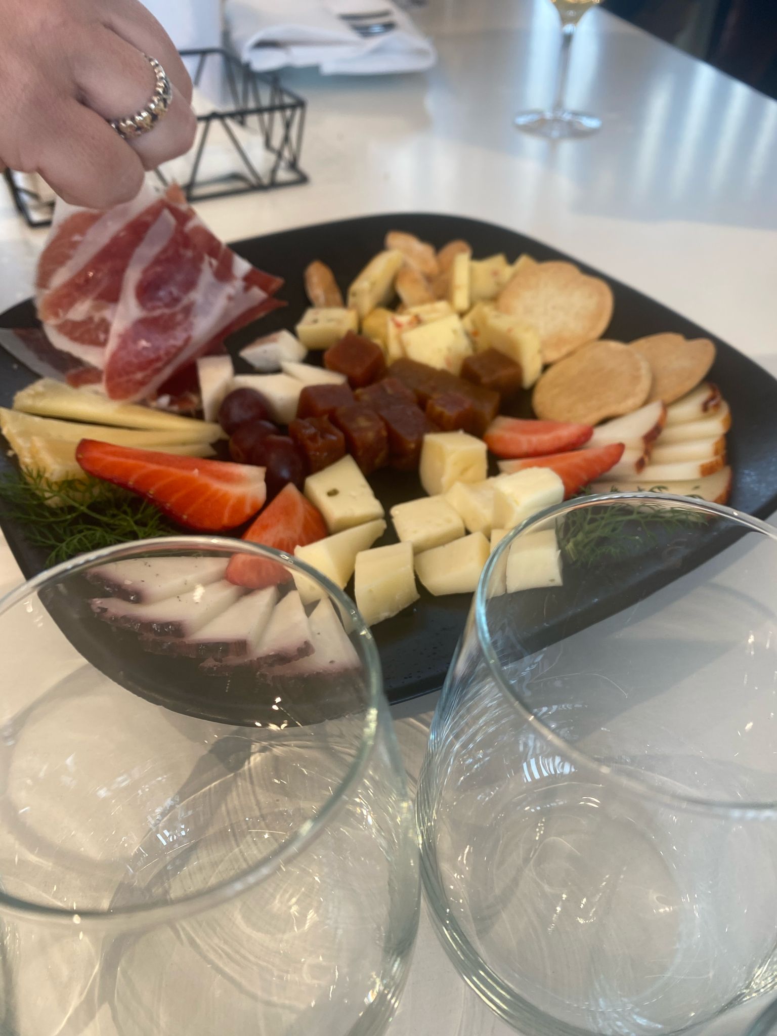 Imagen de la Galería