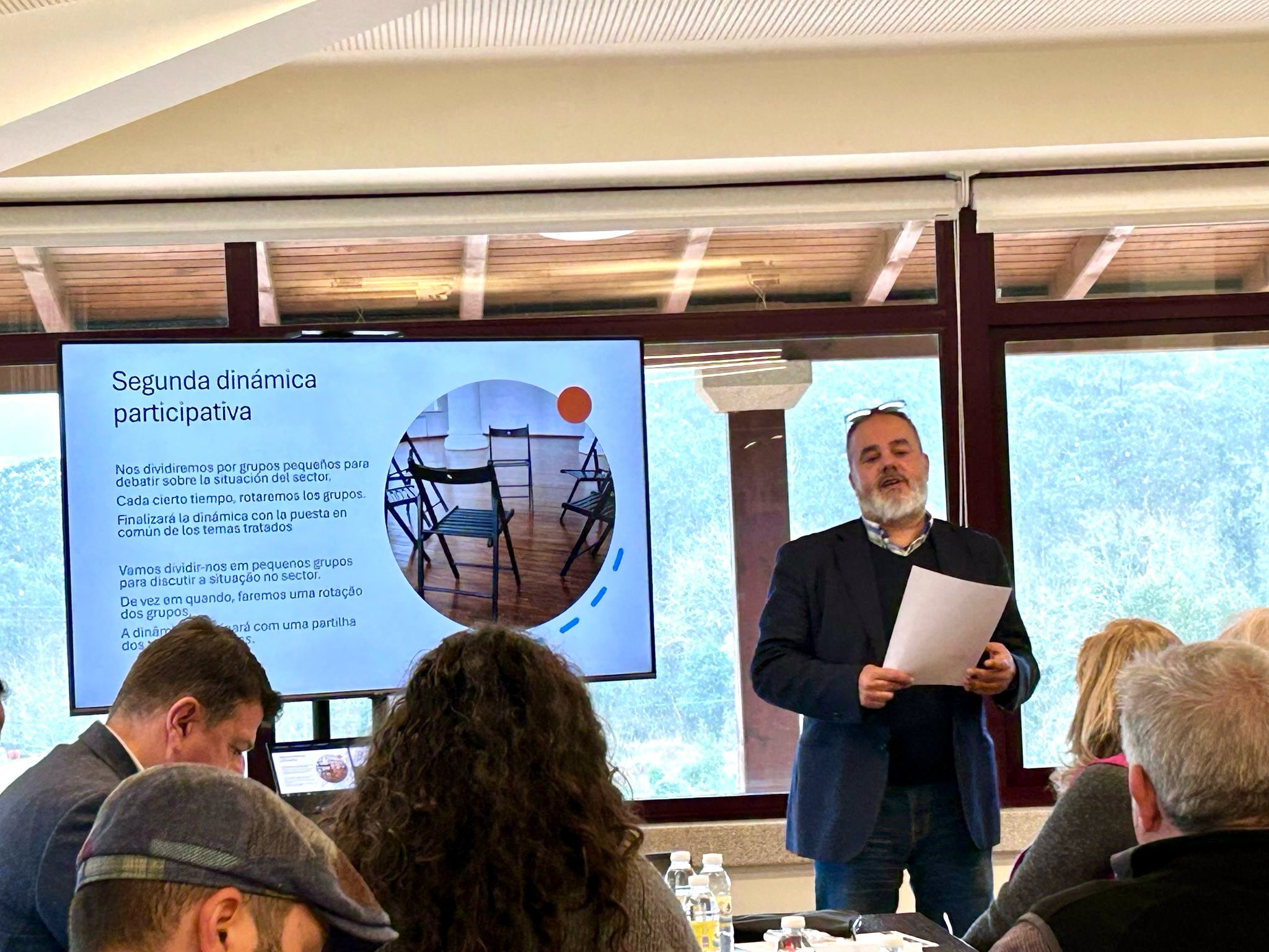 Imagen de la Galería