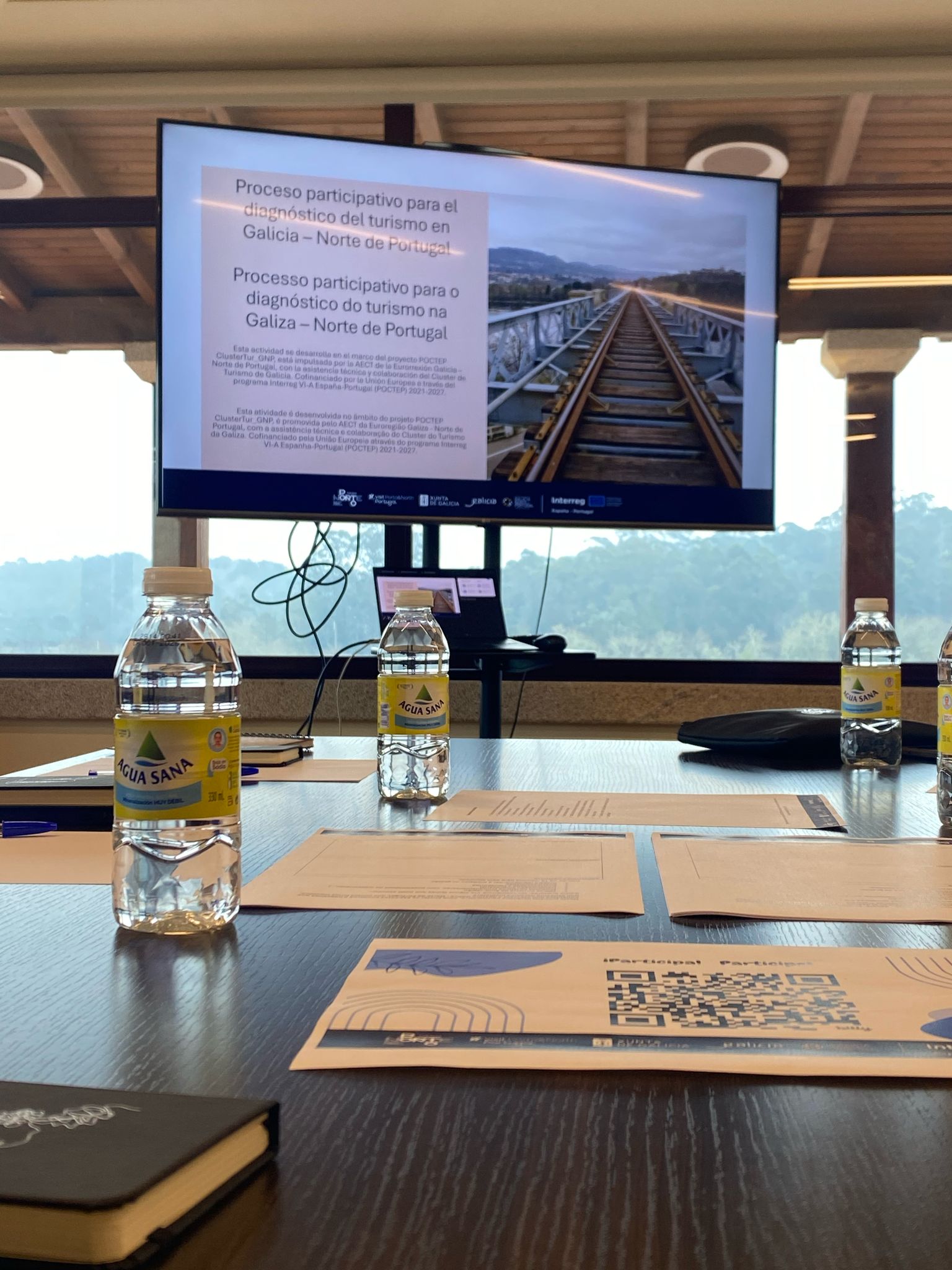 Imagen de la Galería