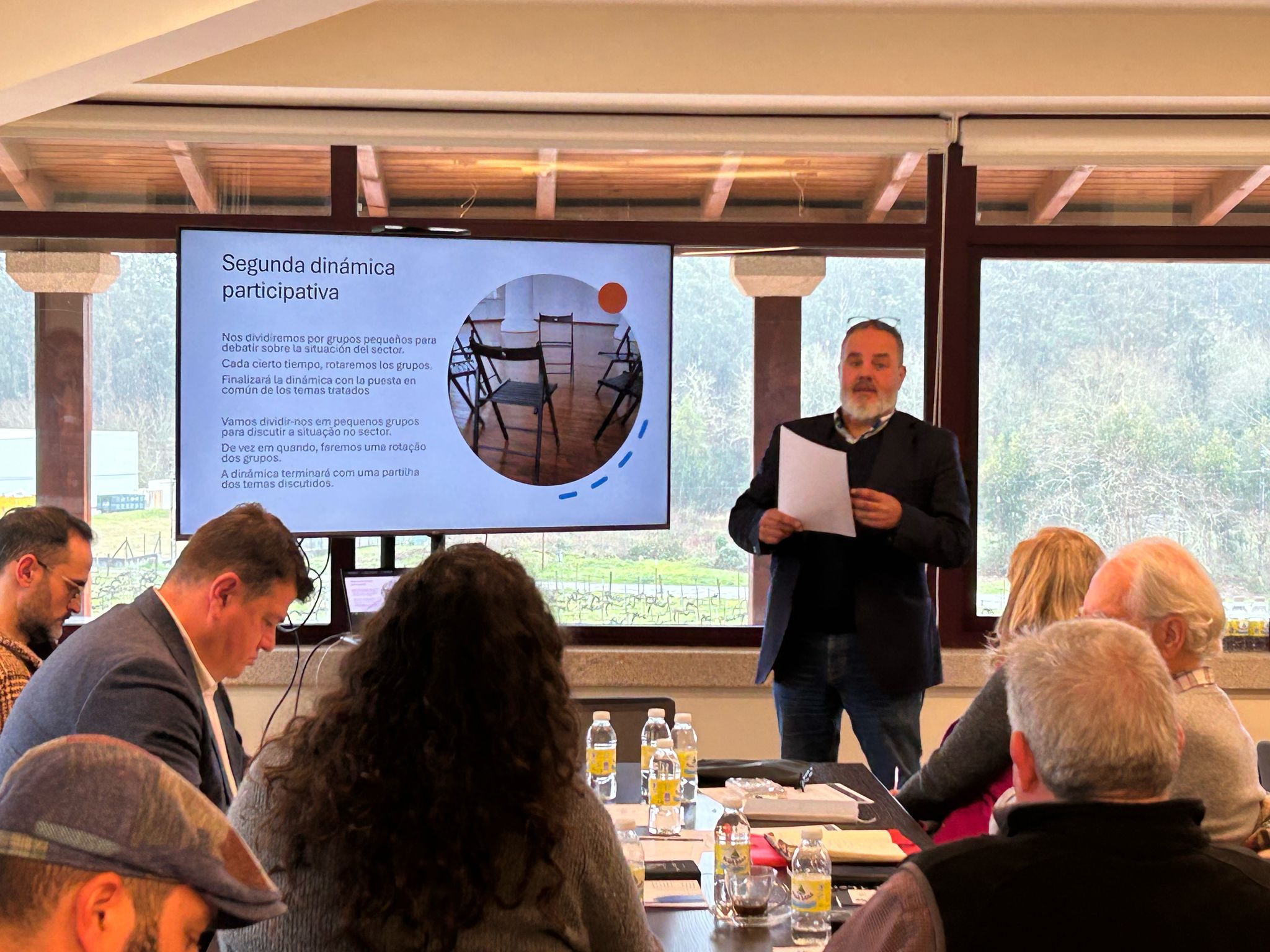 Imagen de la Galería