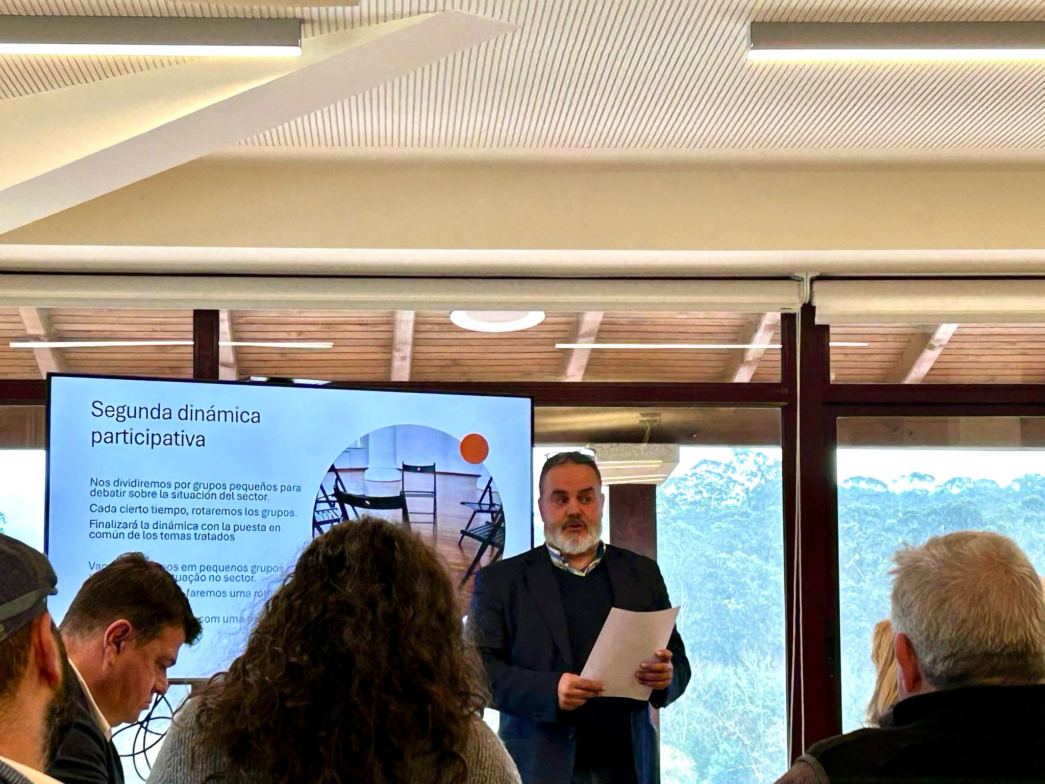 Imagen de la Galería