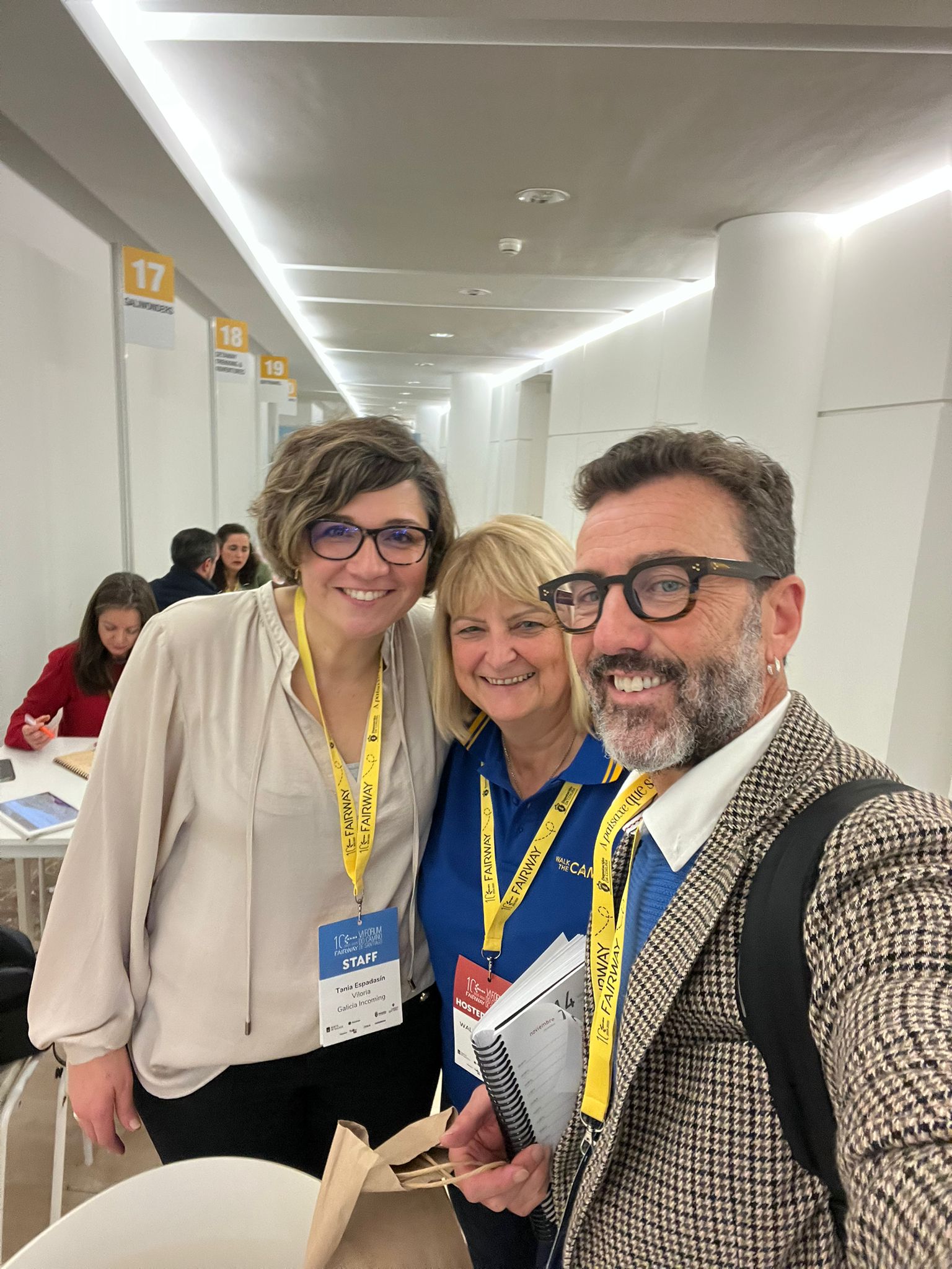 Imagen de la Galería