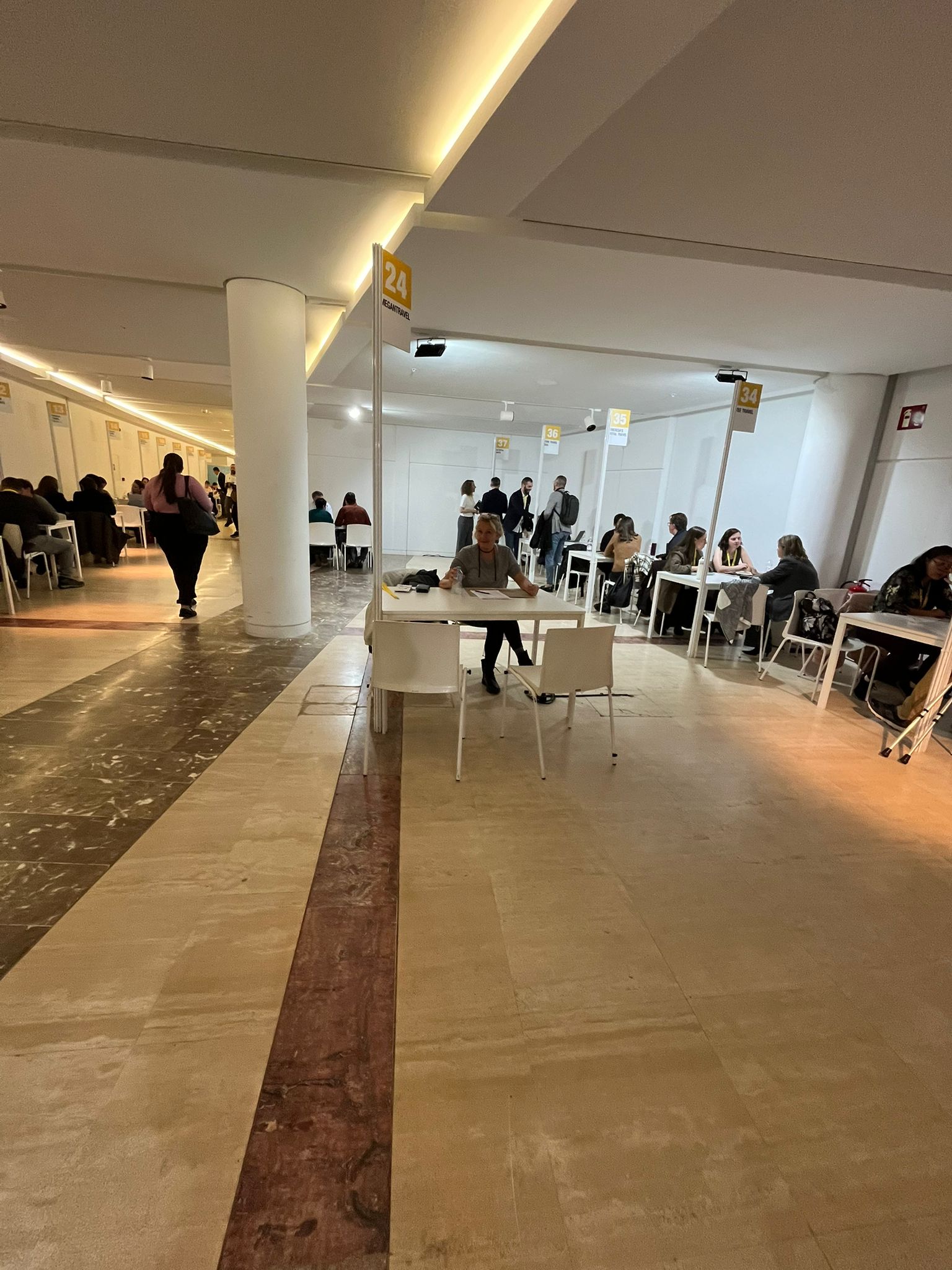 Imagen de la Galería