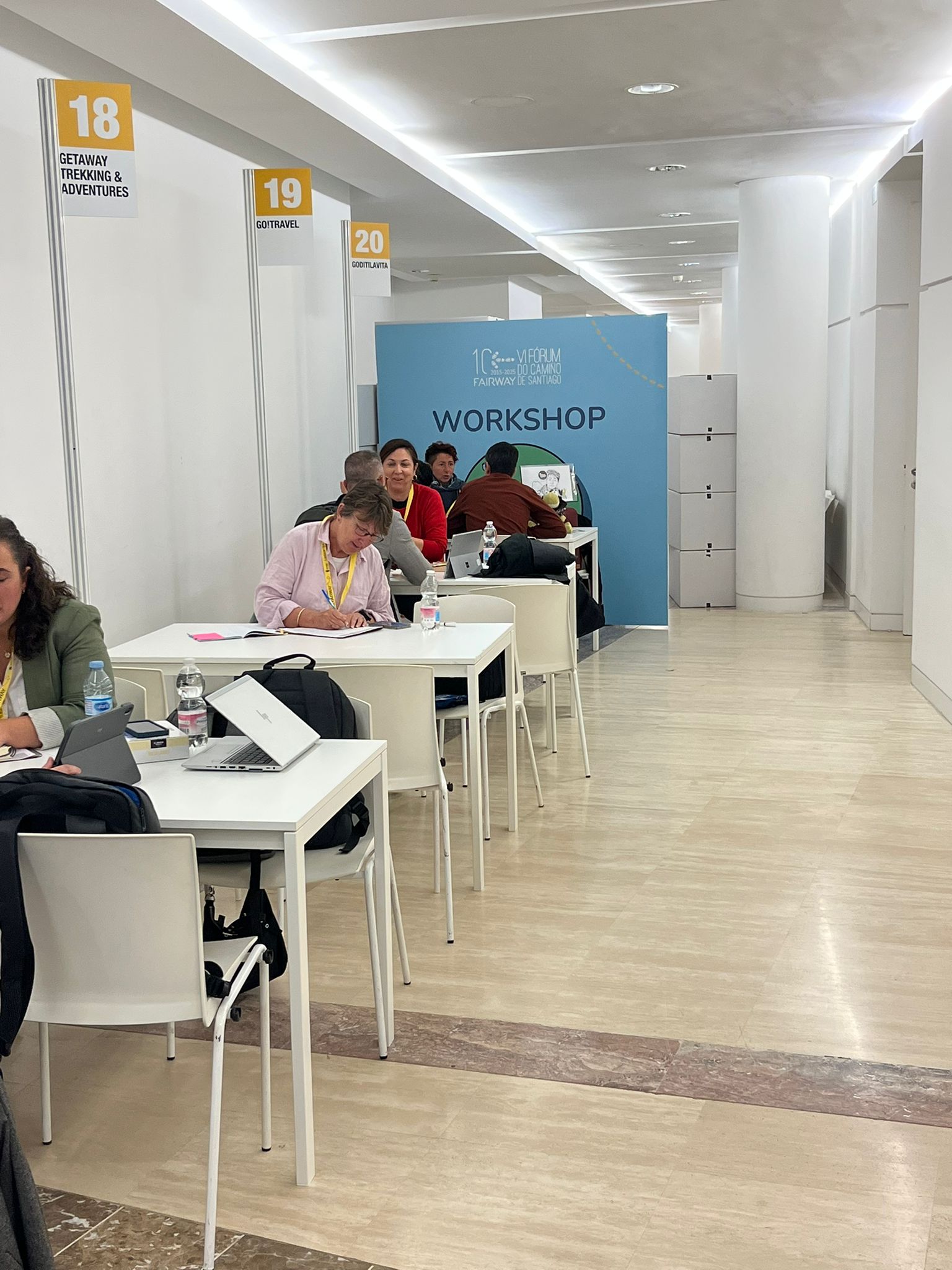 Imagen de la Galería