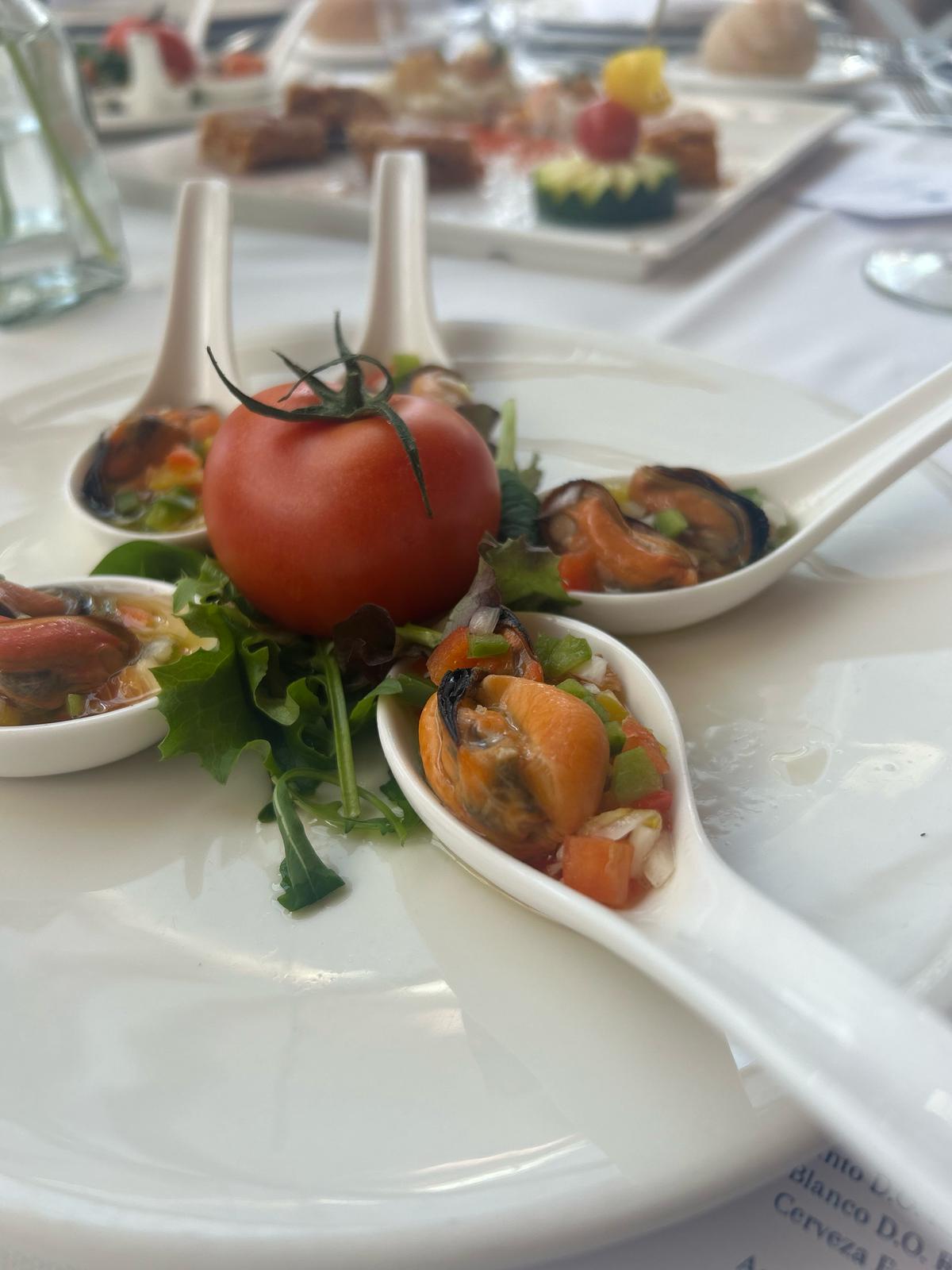 Imagen de la Galería