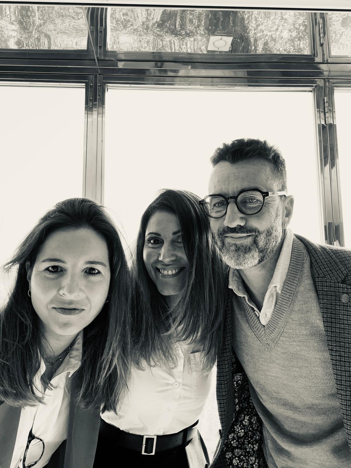 Imagen de la Galería