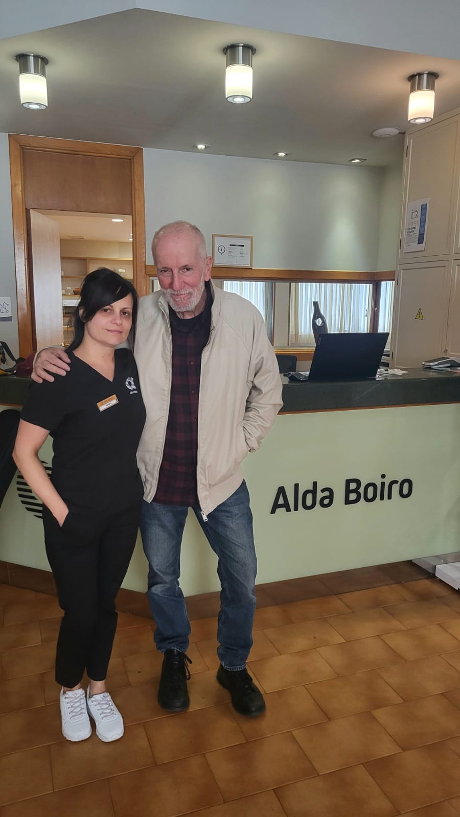 Imagen de la Galería