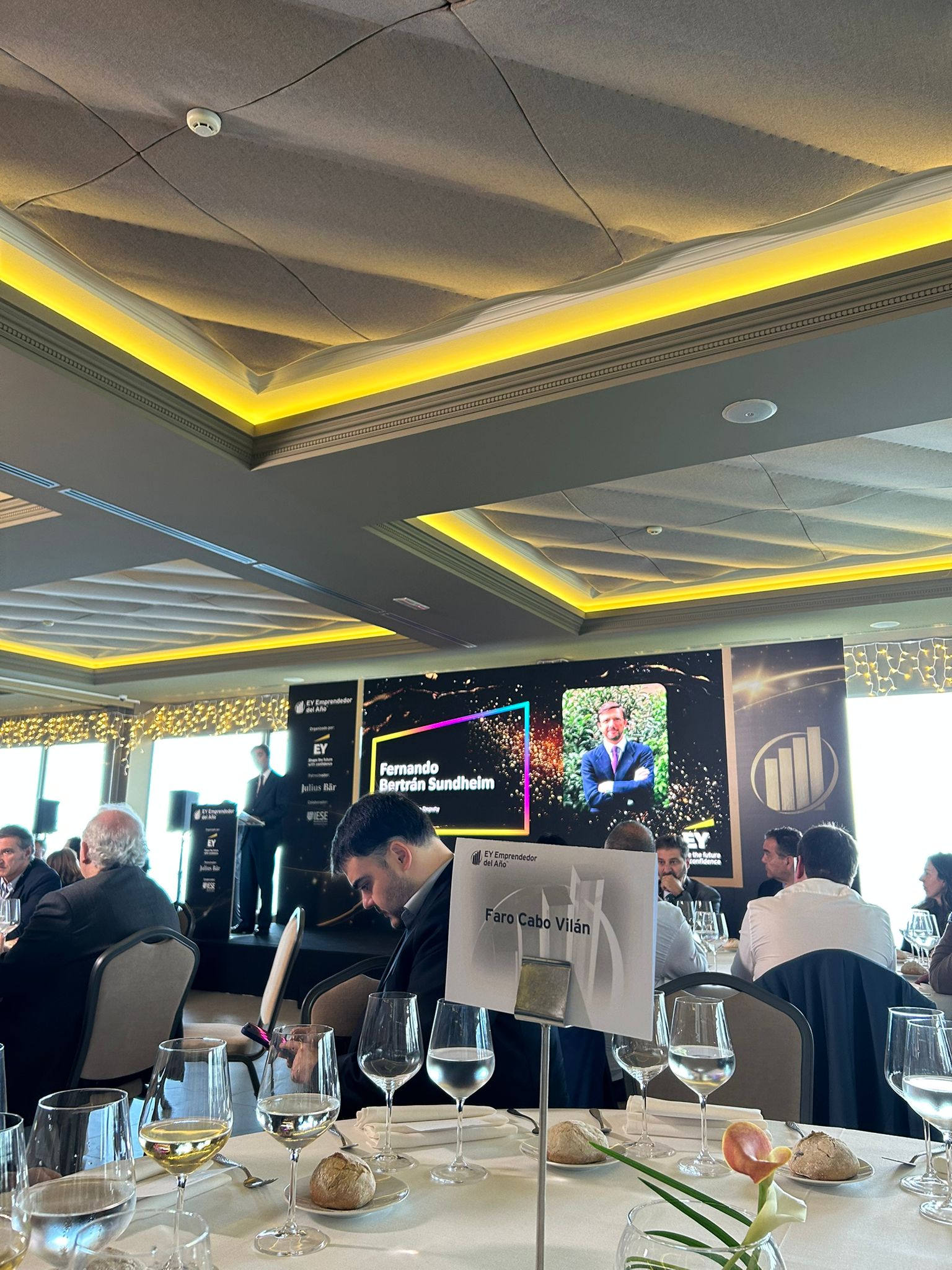 Imagen de la Galería