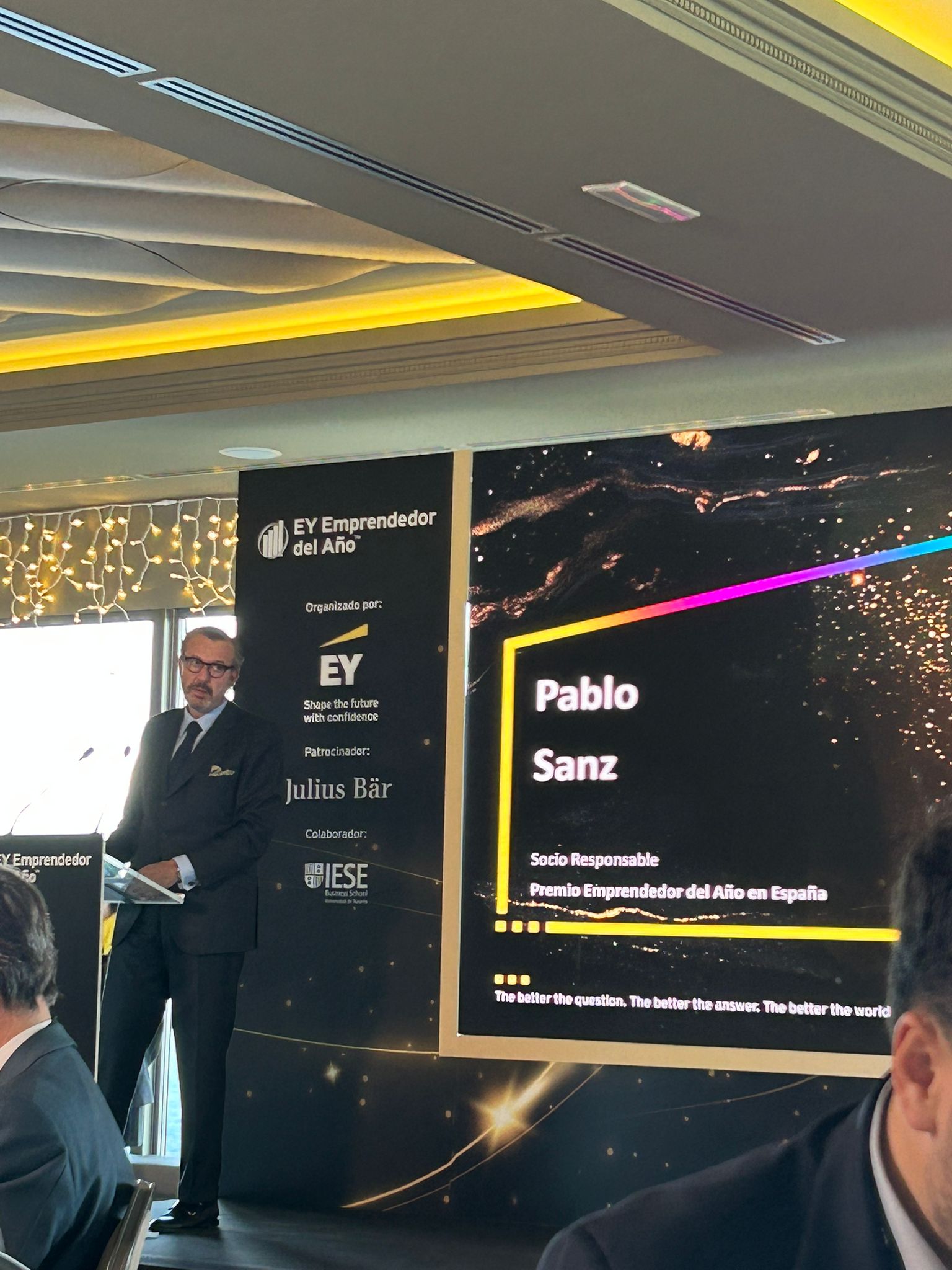 Imagen de la Galería