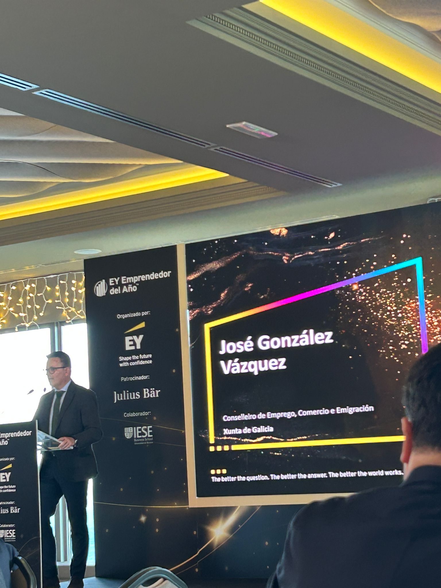 Imagen de la Galería