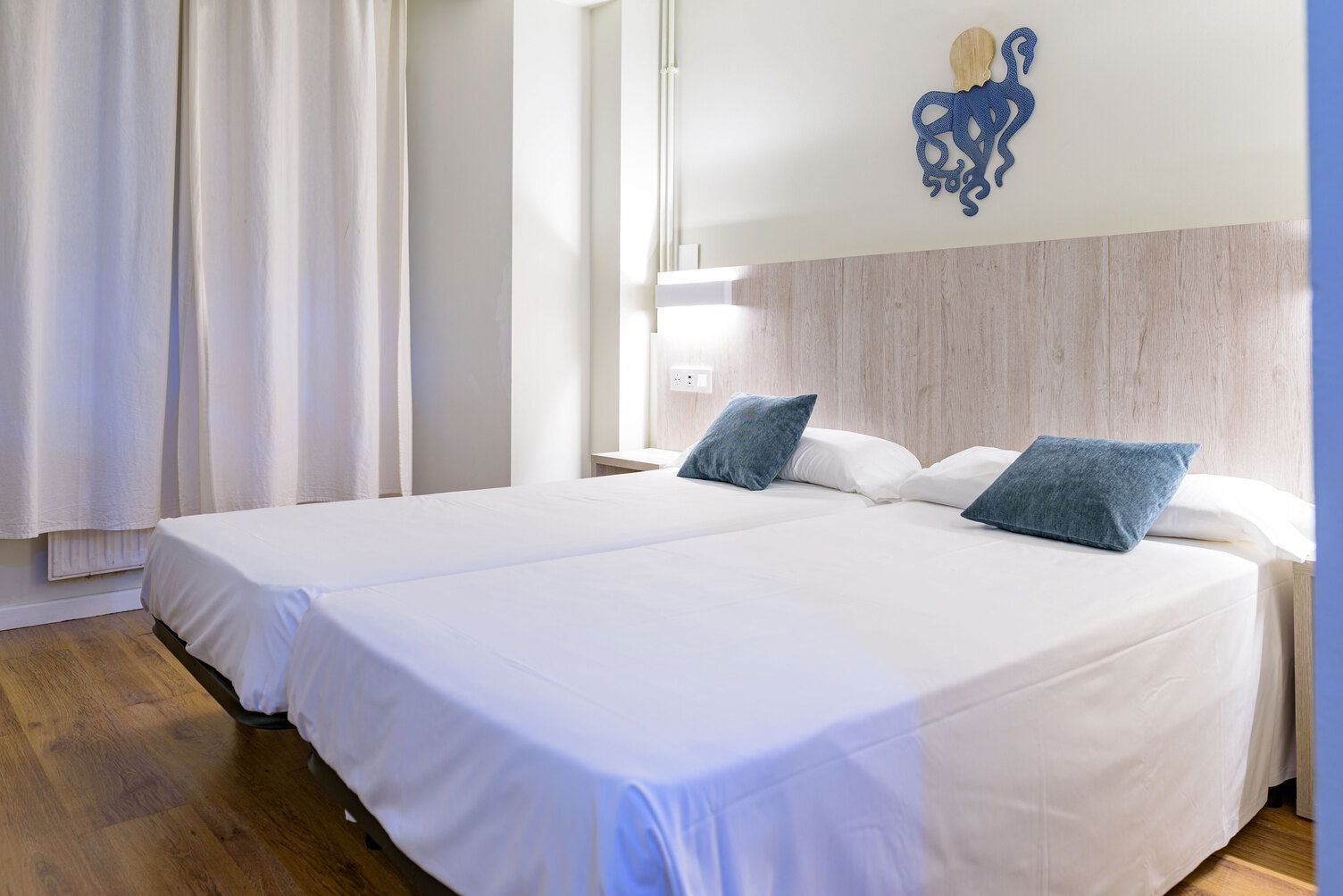 Imagen de la Galería