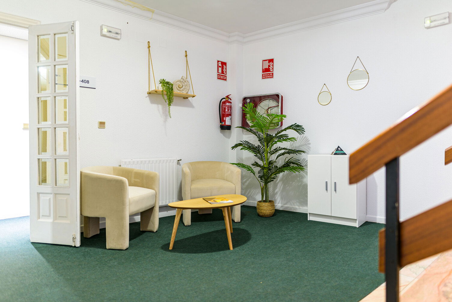 Imagen de la Galería