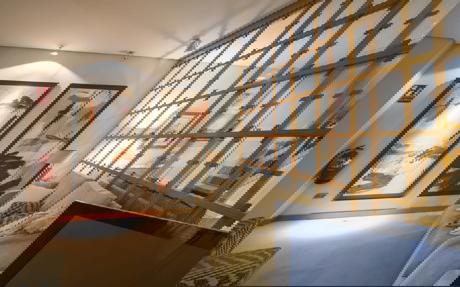 Imagen de la Galería