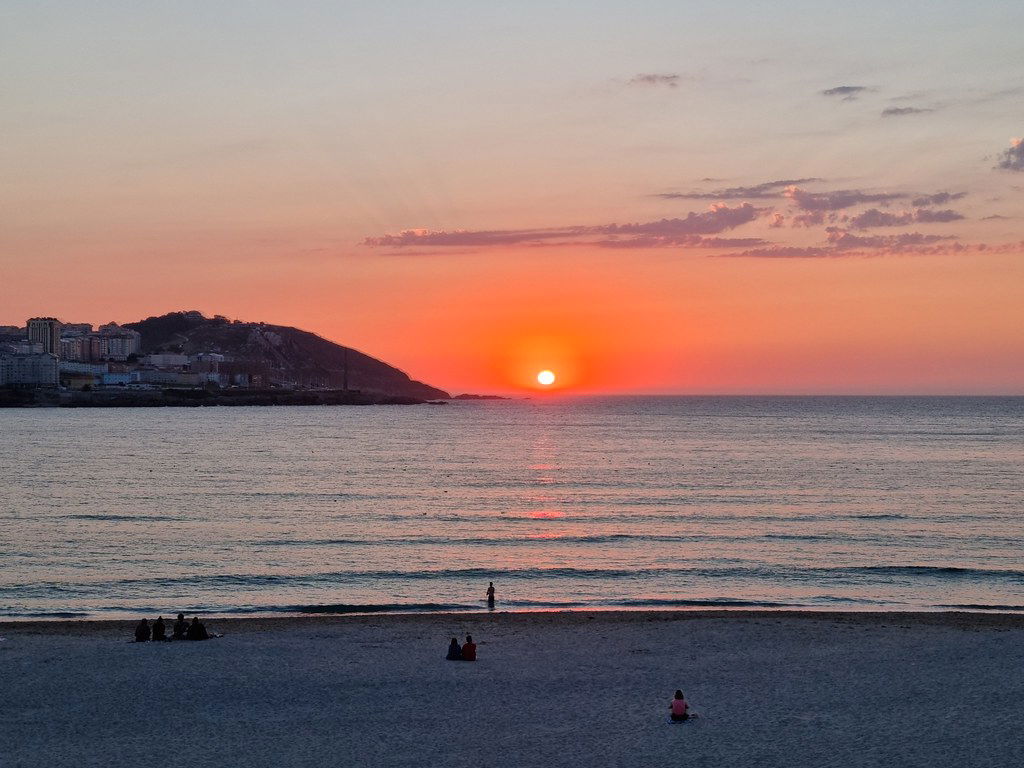 Imagen de la Galería