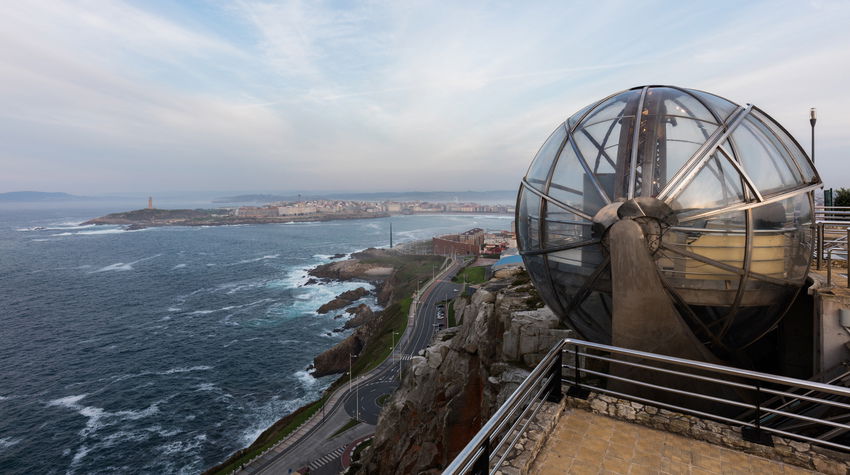 Imagen de la Galería