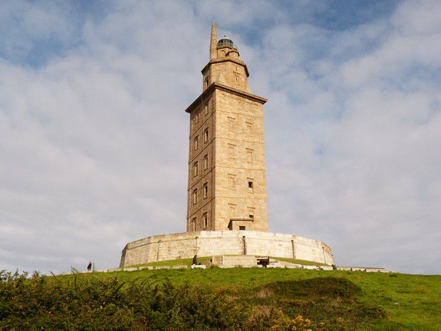 Imagen de la Galería