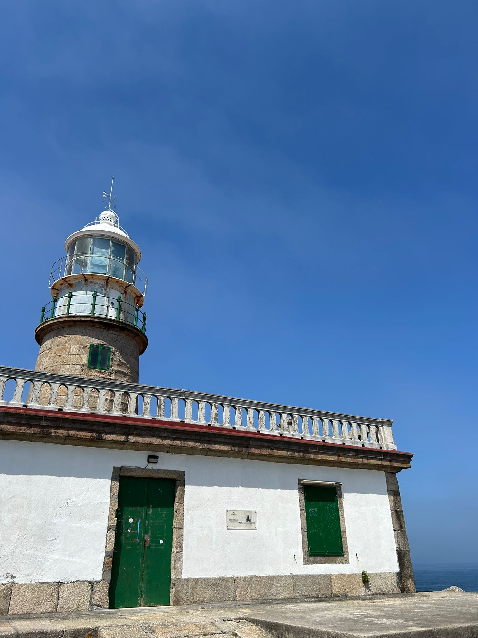 faro-corrubedo