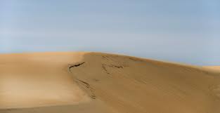 dunas-corrubedo