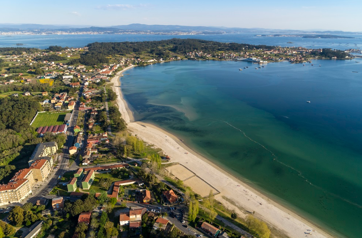playa-barrana-boiro