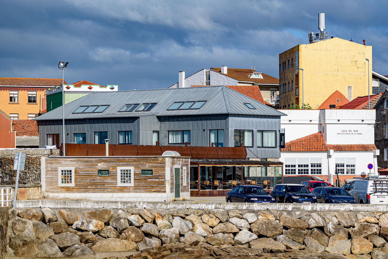 alda-corrubedo-a-nosa-taberna