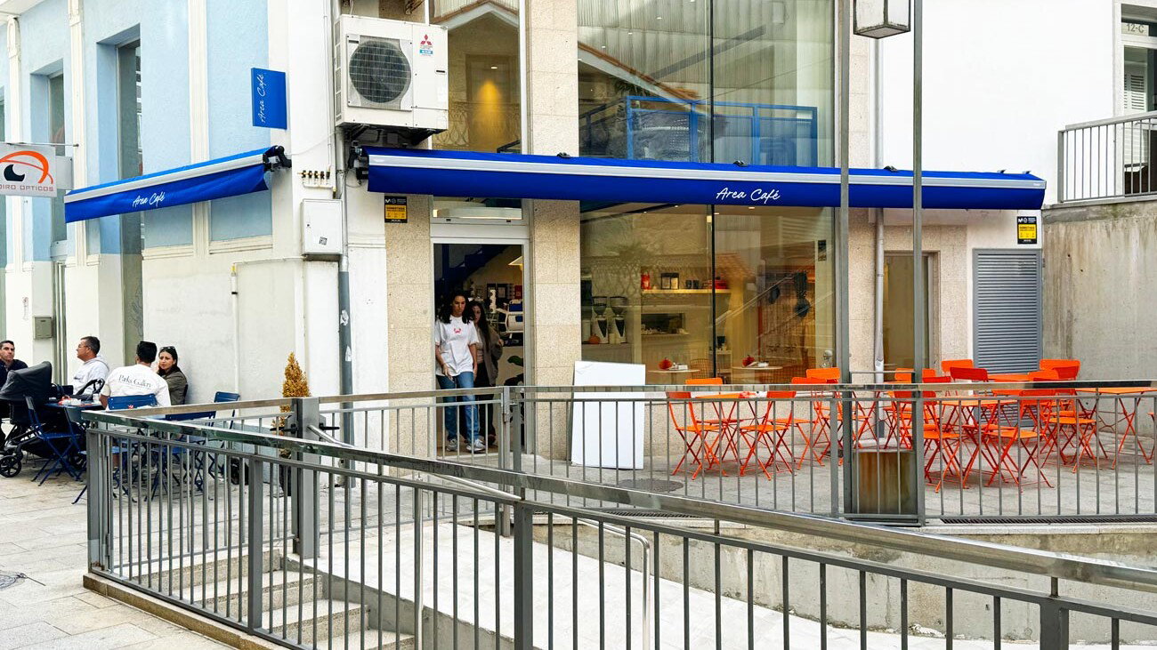 area-cafe-ribeira