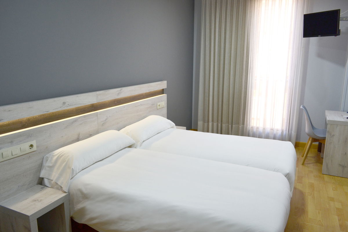 Imagen de la Galería