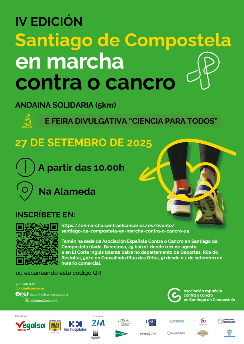 Imagen de la Galería