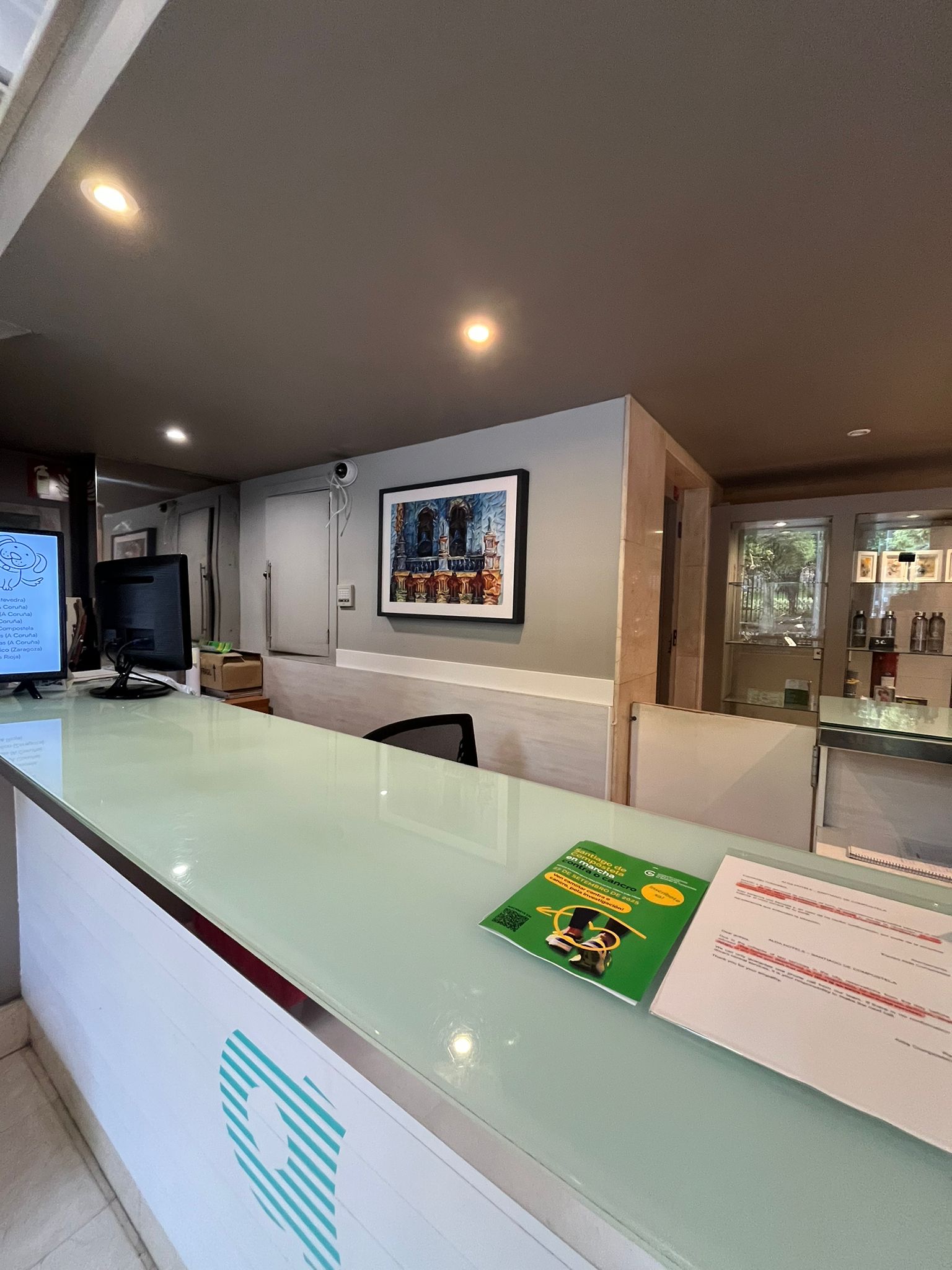 Imagen de la Galería