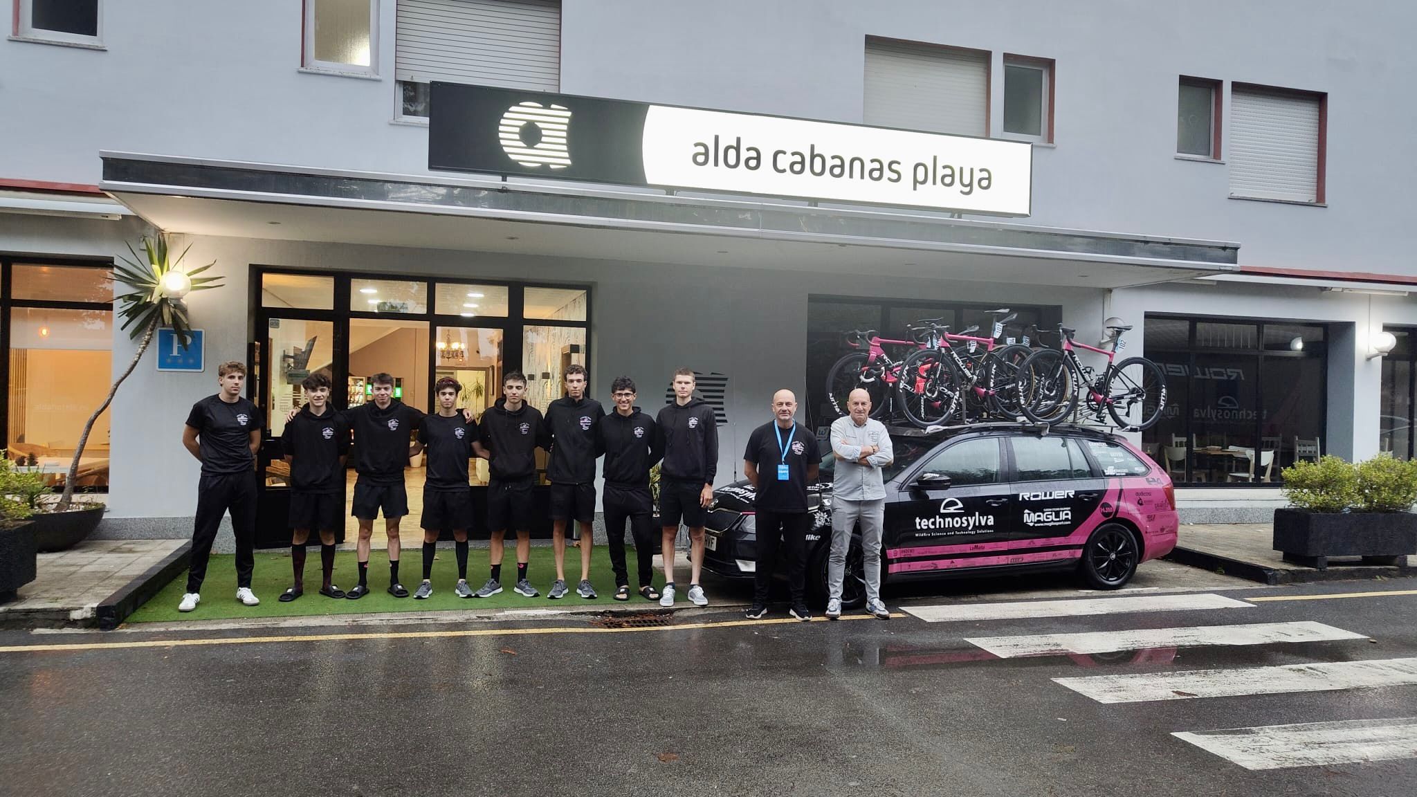 Imagen de la Galería