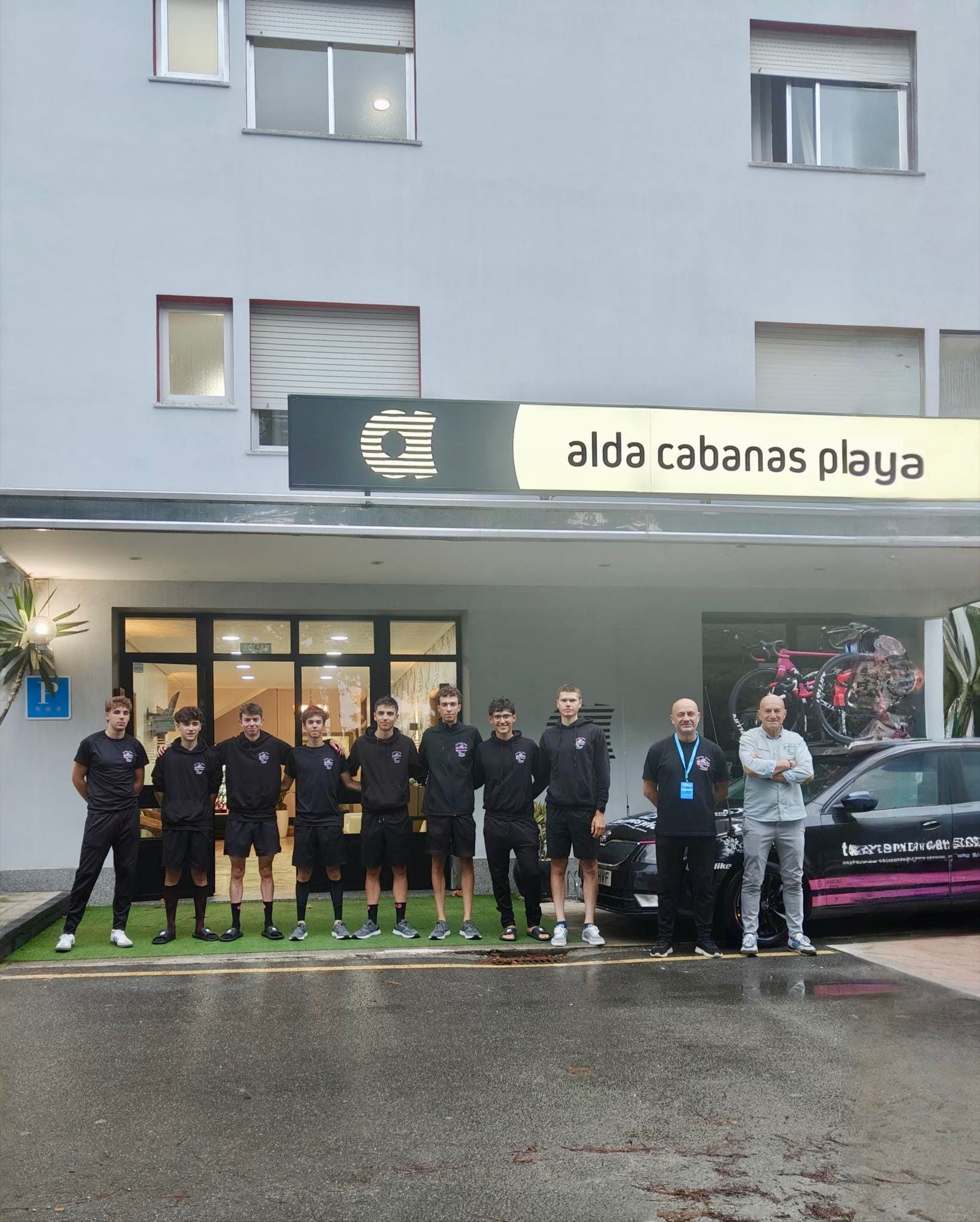 Imagen de la Galería