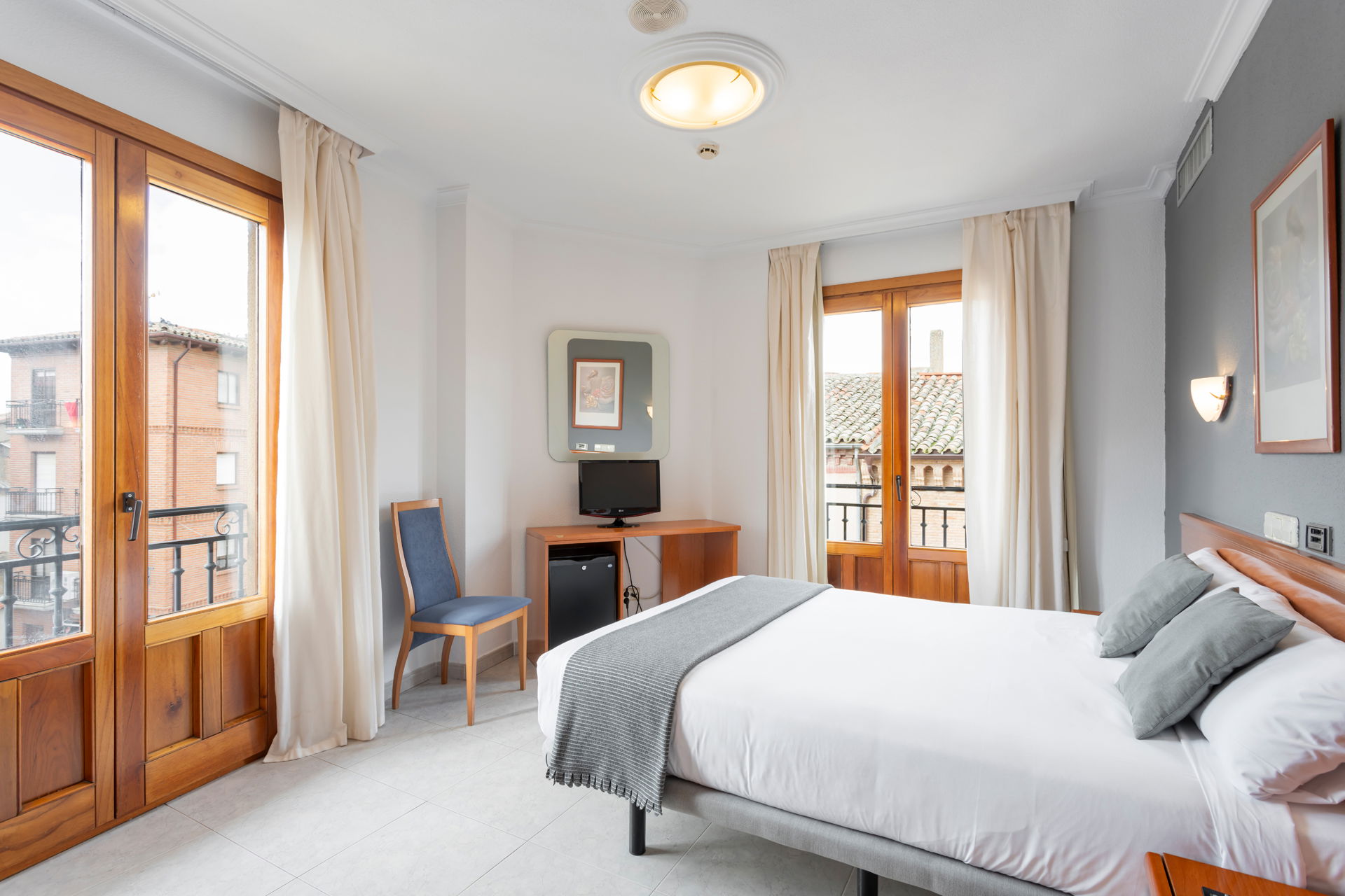 Imagen de la Galería