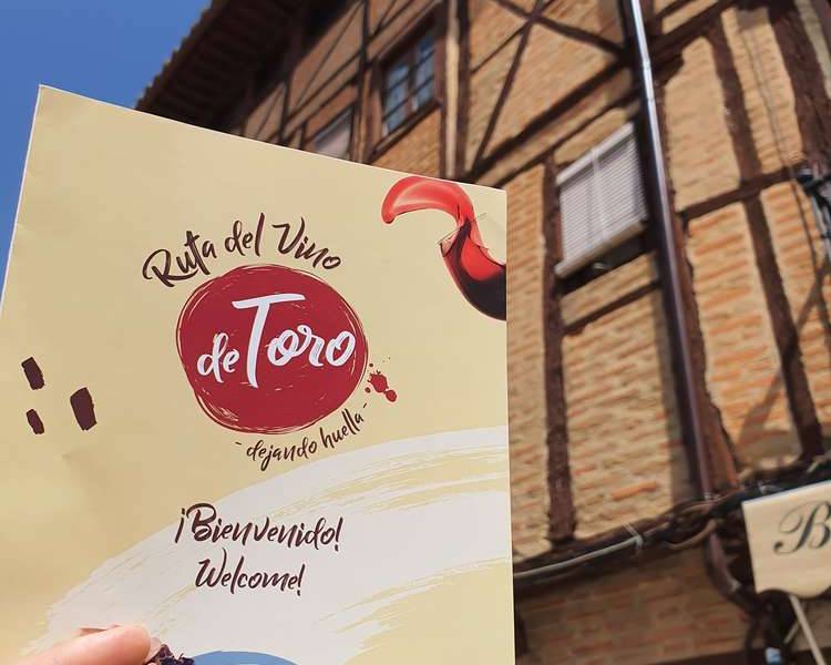 Imagen de la Galería