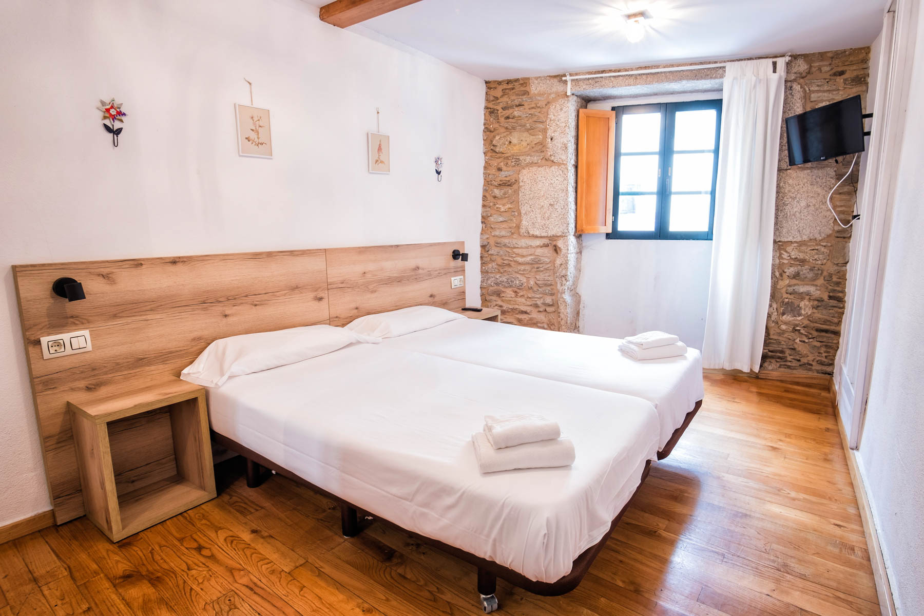 Tu fidelidad tiene premio