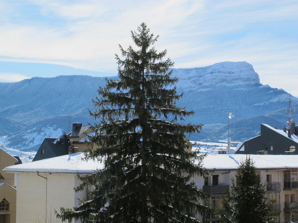 Turismo slow con Alda Hotels: viajar despacio, disfrutar más