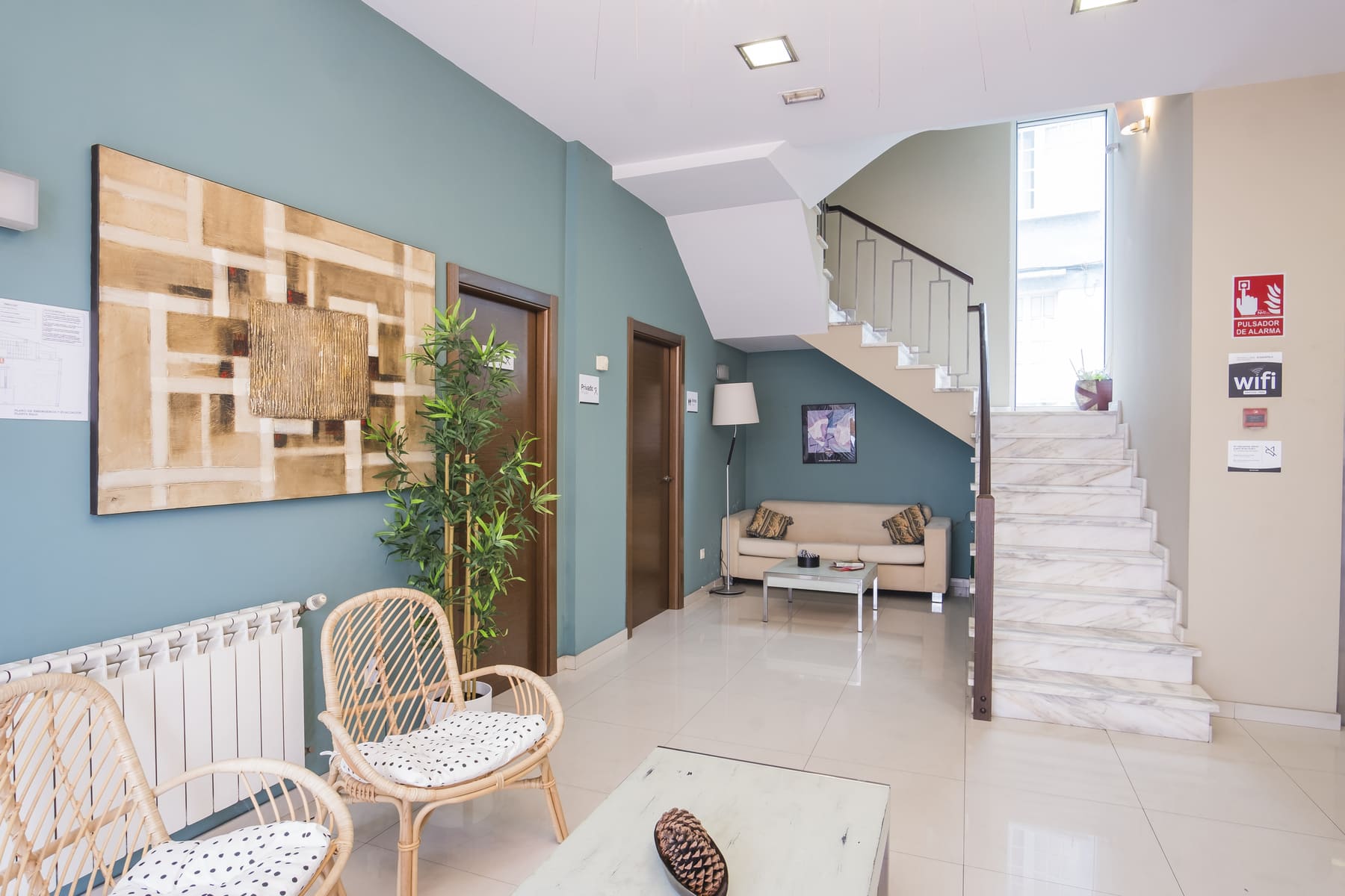 Imagen de la Galería