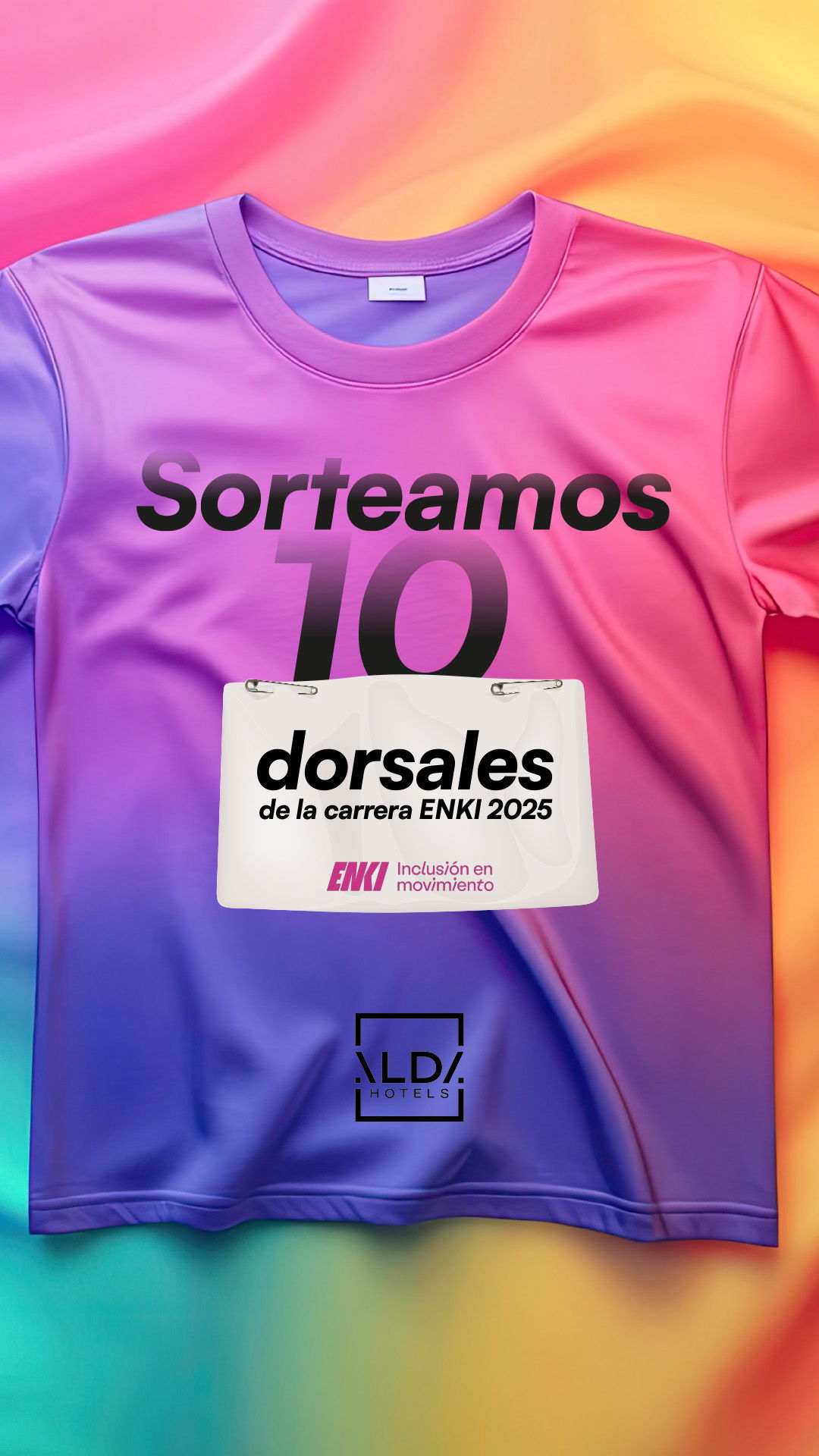 Imagen de la Galería