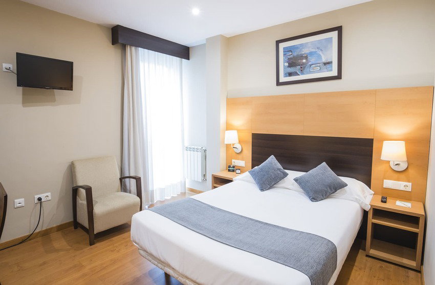 Imagen de la Galería