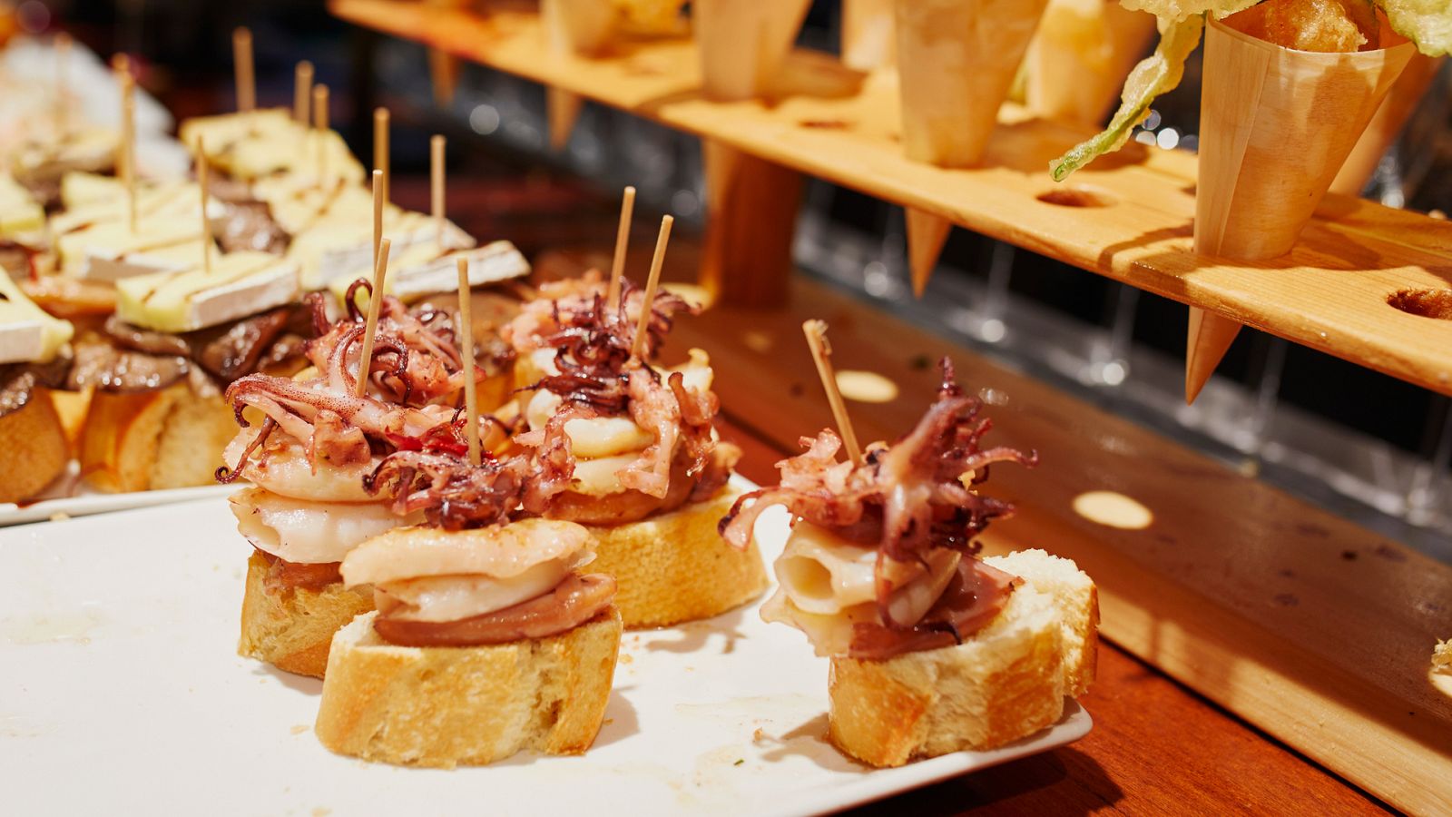 Imagen de la Galería