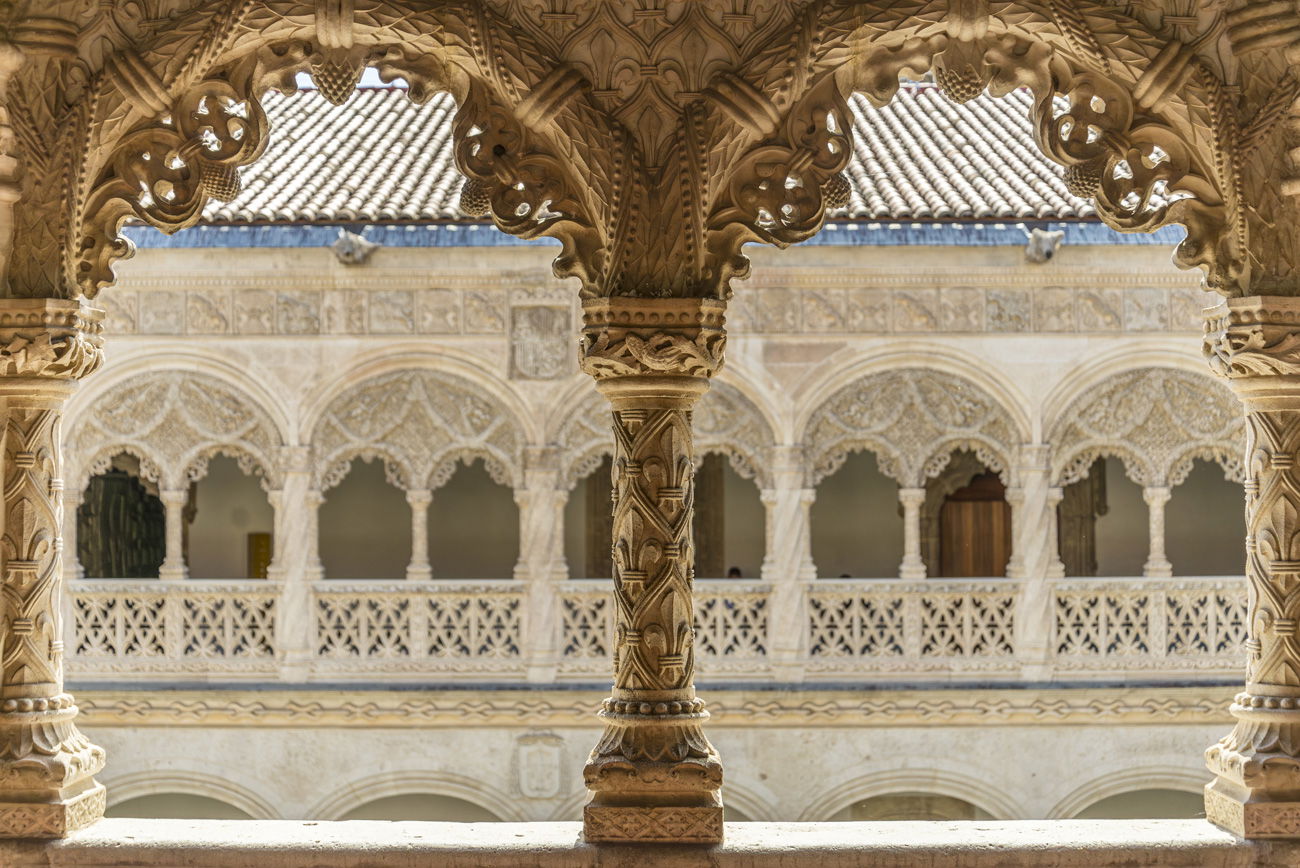 Imagen de la Galería