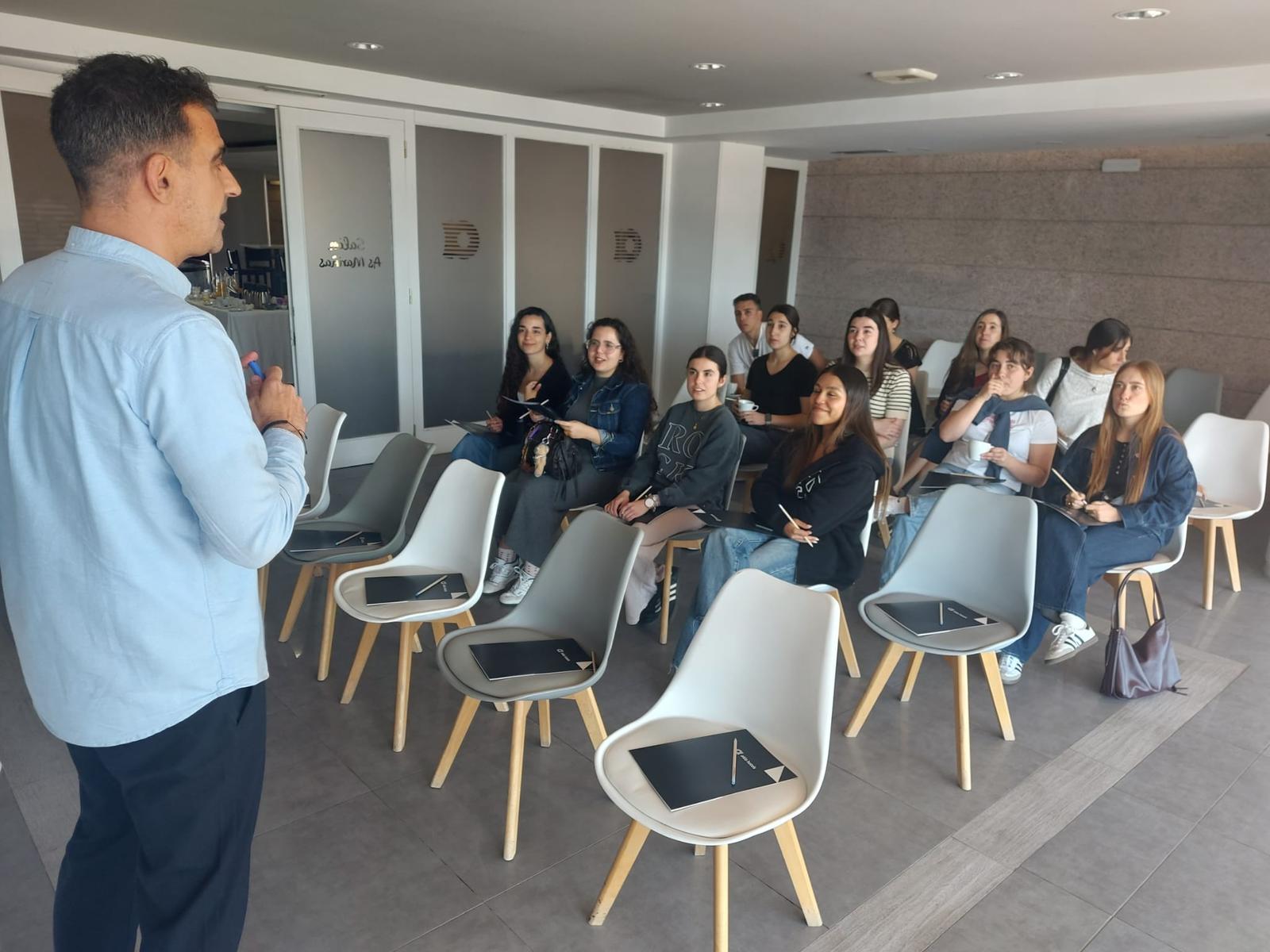 Imagen de la Galería