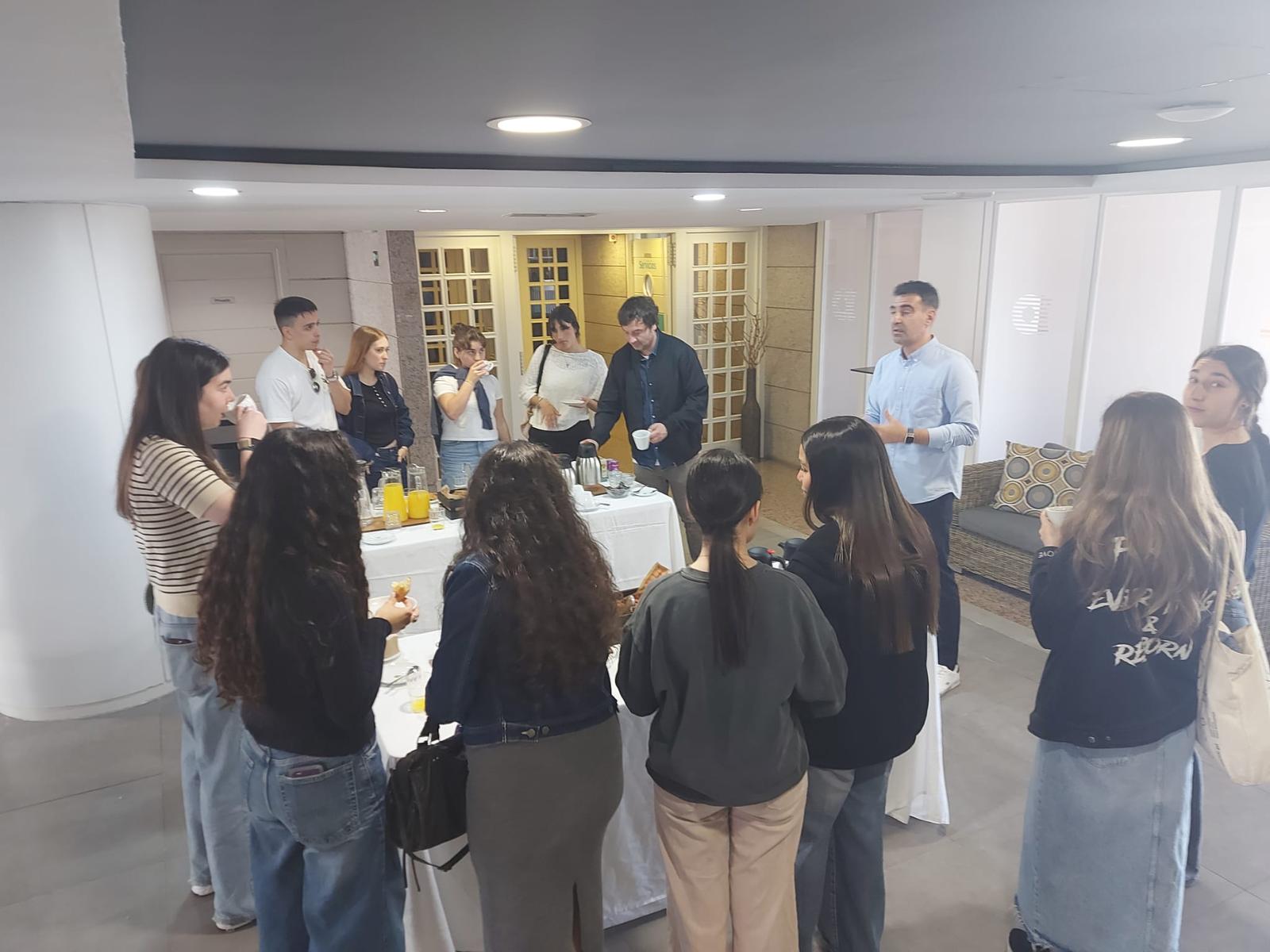 Imagen de la Galería