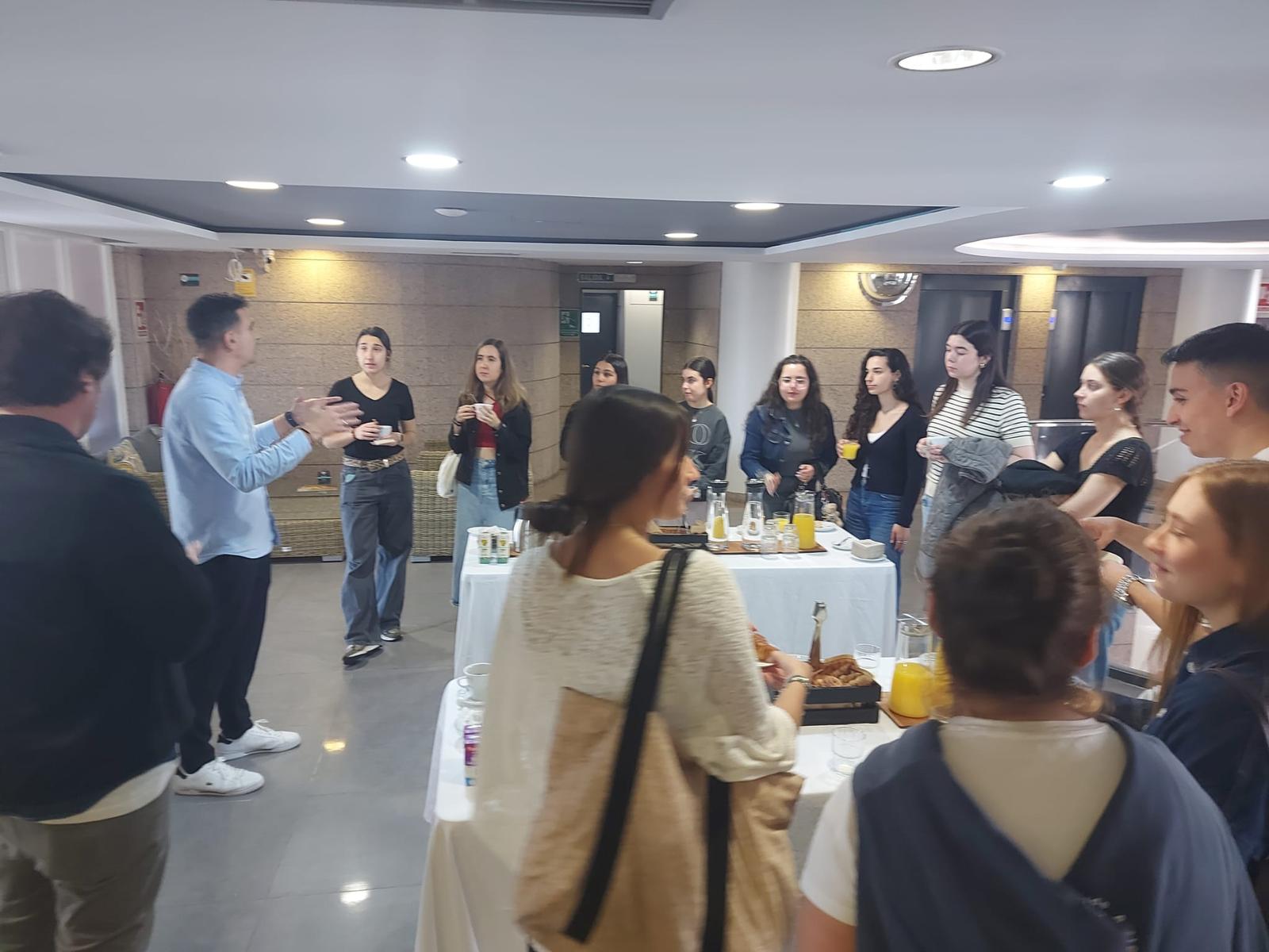 Imagen de la Galería