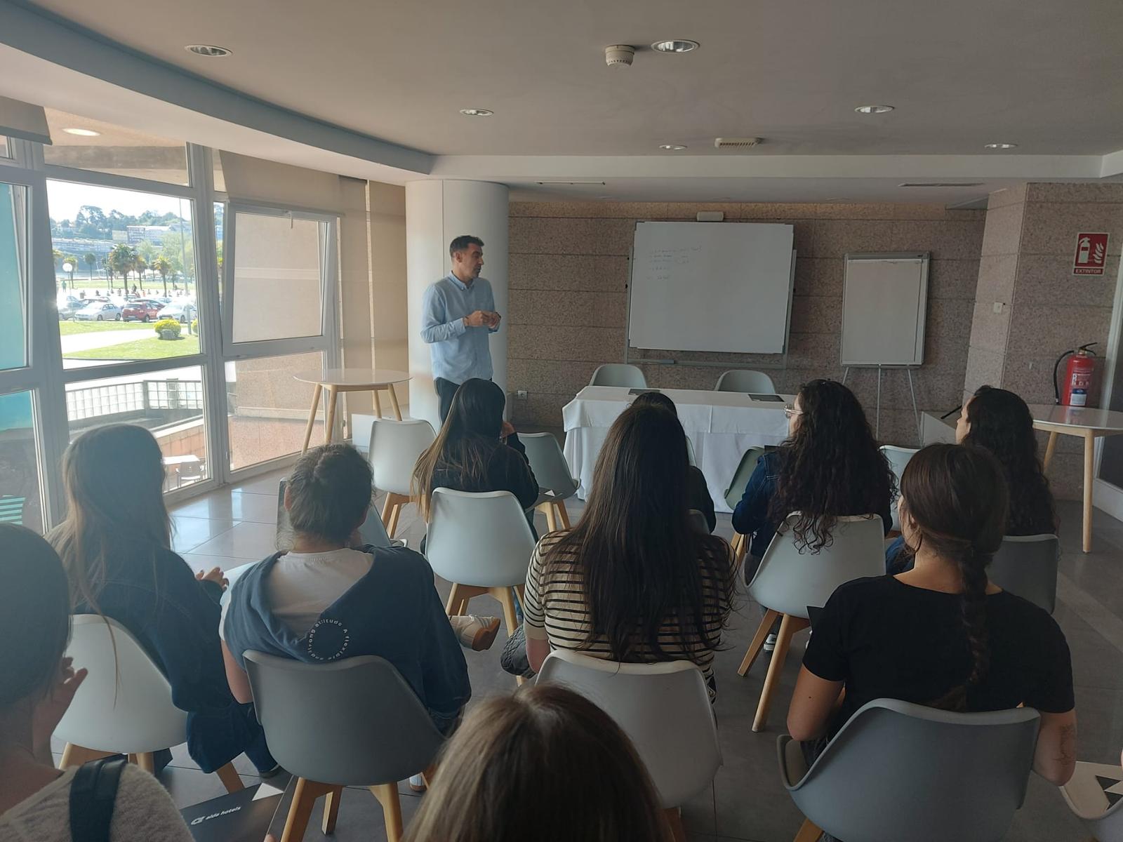 Imagen de la Galería